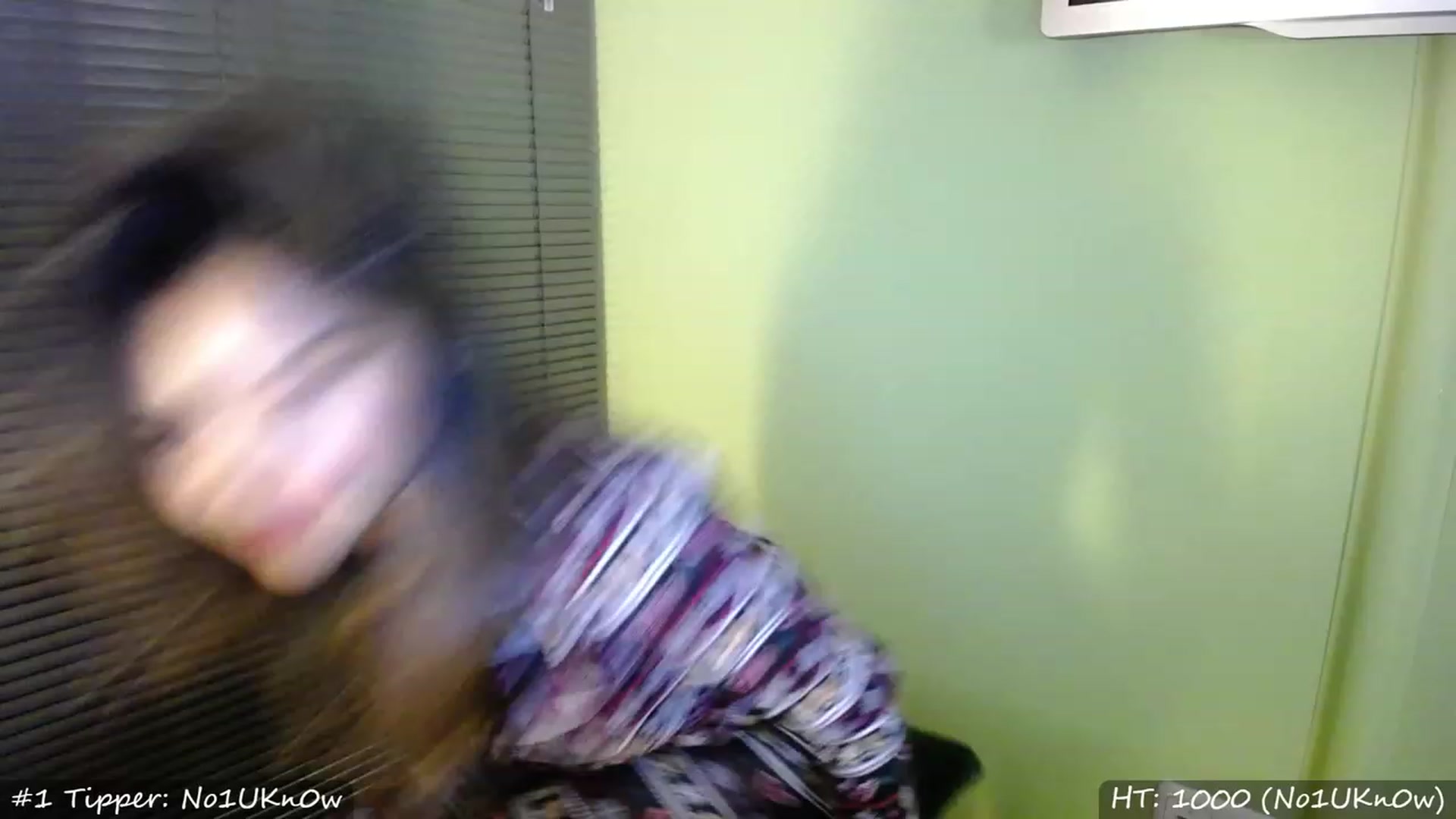 Gallery image thumbnail from MissMasie's myfreecams stream on, 11/25/2022, 22:34 image 20 of 20