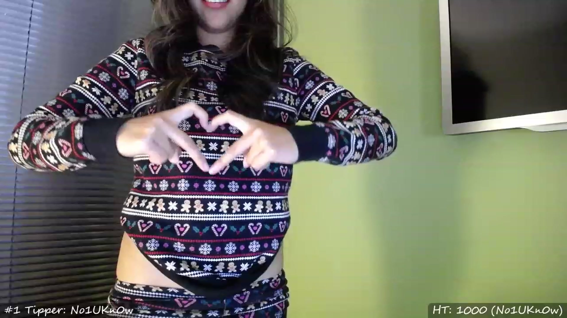 Gallery image thumbnail from MissMasie's myfreecams stream on, 11/25/2022, 23:37 image 19 of 20