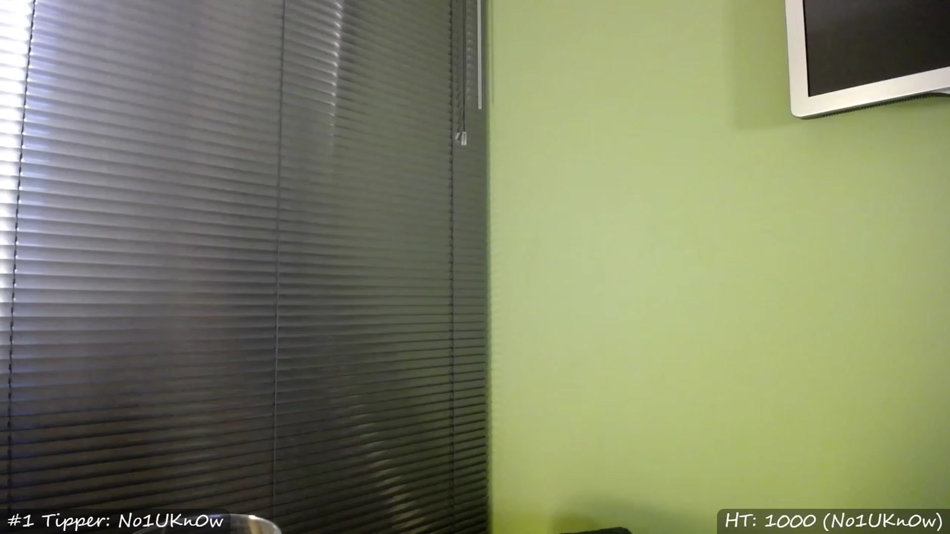 Gallery image thumbnail from MissMasie's myfreecams stream on, 11/27/2022, 03:20 image 1 of 20