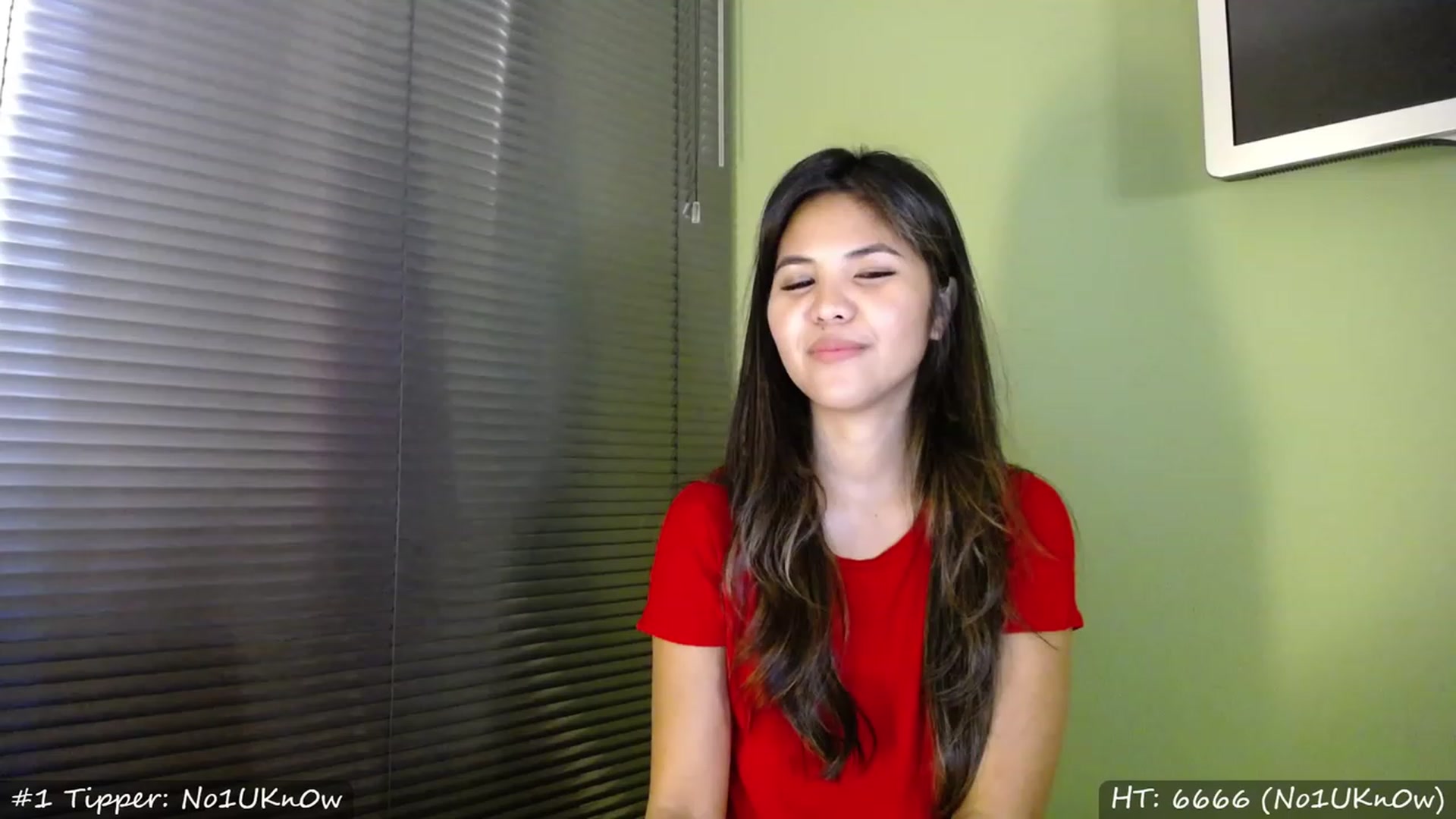 Gallery image thumbnail from MissMasie's myfreecams stream on, 11/27/2022, 03:20 image 16 of 20