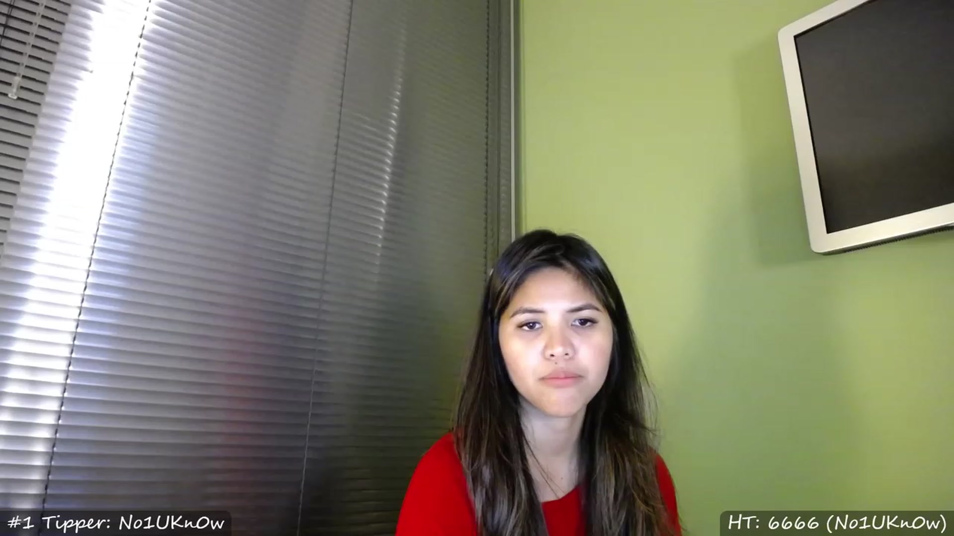 Gallery image thumbnail from MissMasie's myfreecams stream on, 11/27/2022, 03:20 image 13 of 20
