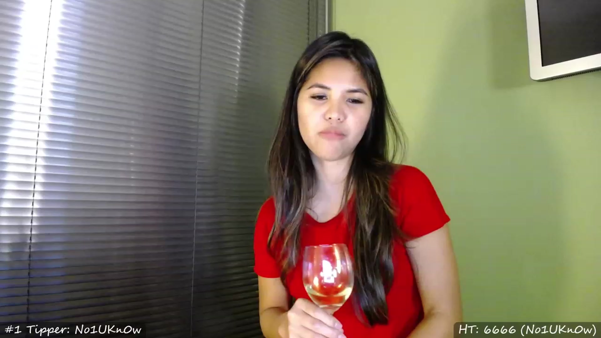 Gallery image thumbnail from MissMasie's myfreecams stream on, 11/27/2022, 03:20 image 12 of 20