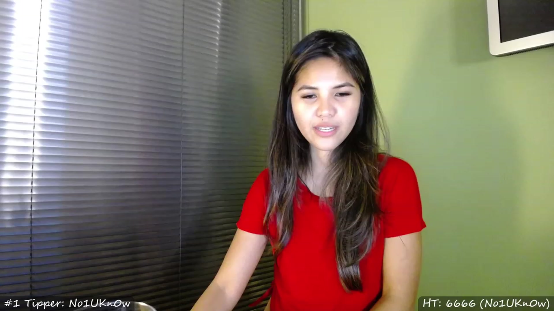 Gallery image thumbnail from MissMasie's myfreecams stream on, 11/27/2022, 03:20 image 11 of 20