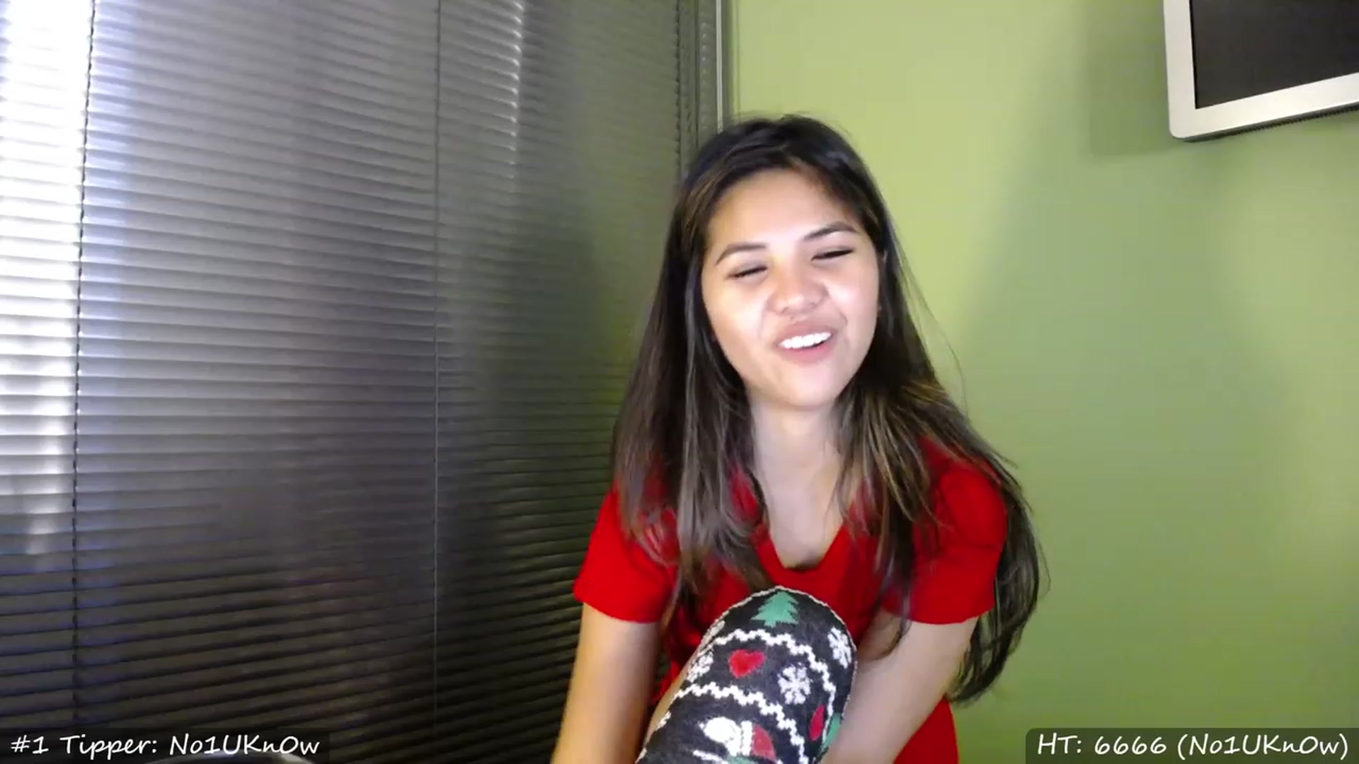 Gallery image thumbnail from MissMasie's myfreecams stream on, 11/27/2022, 03:20 image 10 of 20