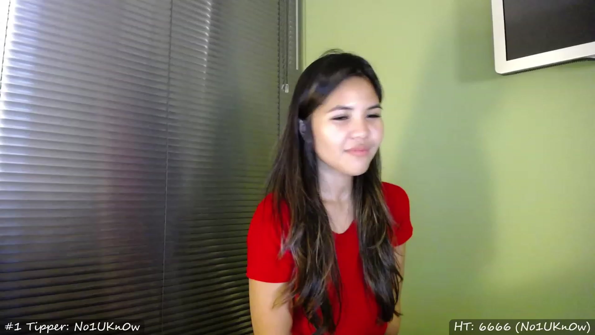 Gallery image thumbnail from MissMasie's myfreecams stream on, 11/27/2022, 03:20 image 18 of 20
