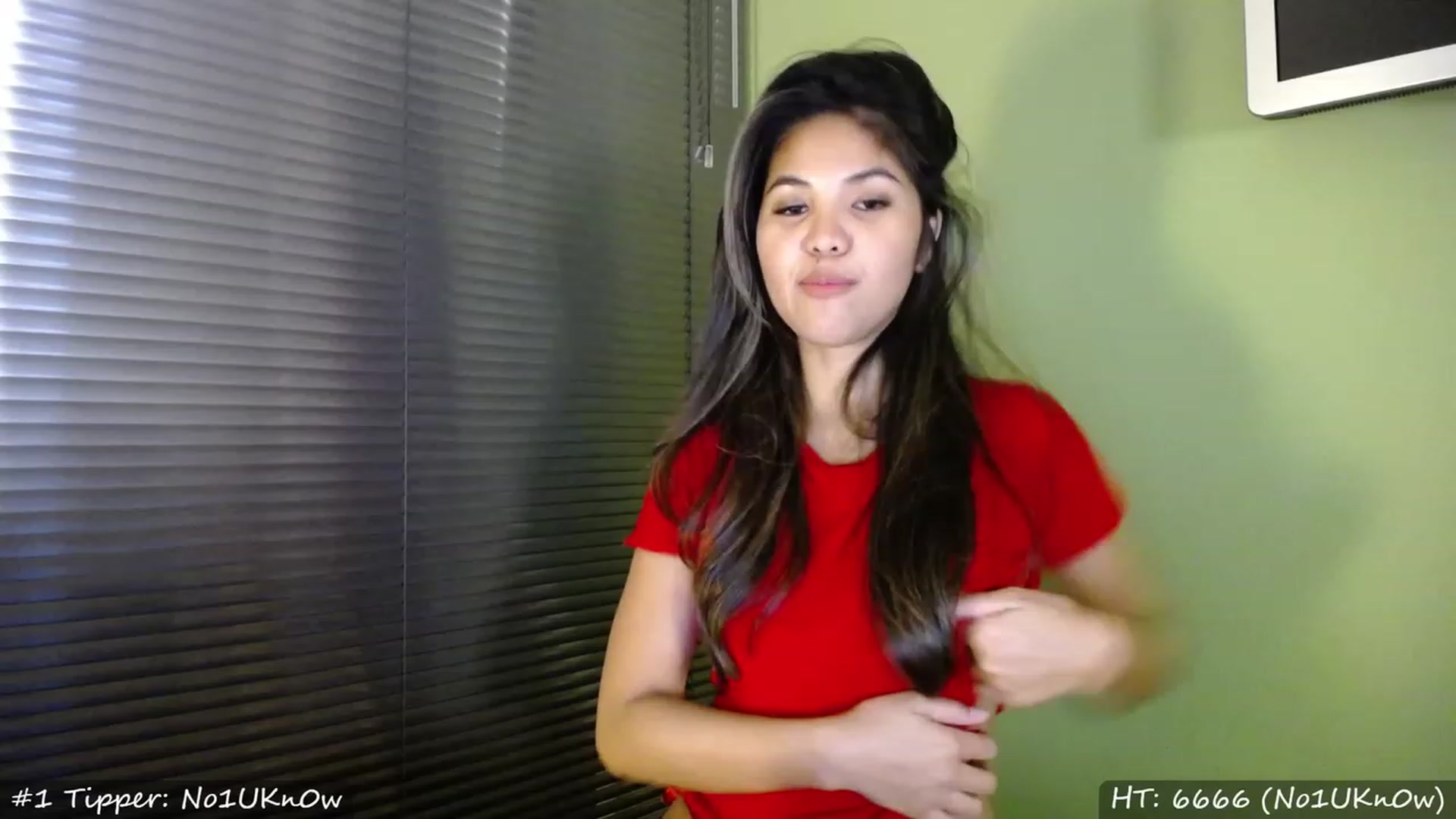 Gallery image thumbnail from MissMasie's myfreecams stream on, 11/27/2022, 03:20 image 15 of 20