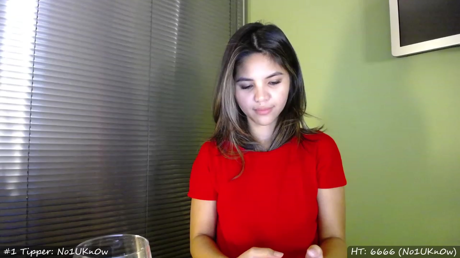 Gallery image thumbnail from MissMasie's myfreecams stream on, 11/27/2022, 03:20 image 8 of 20