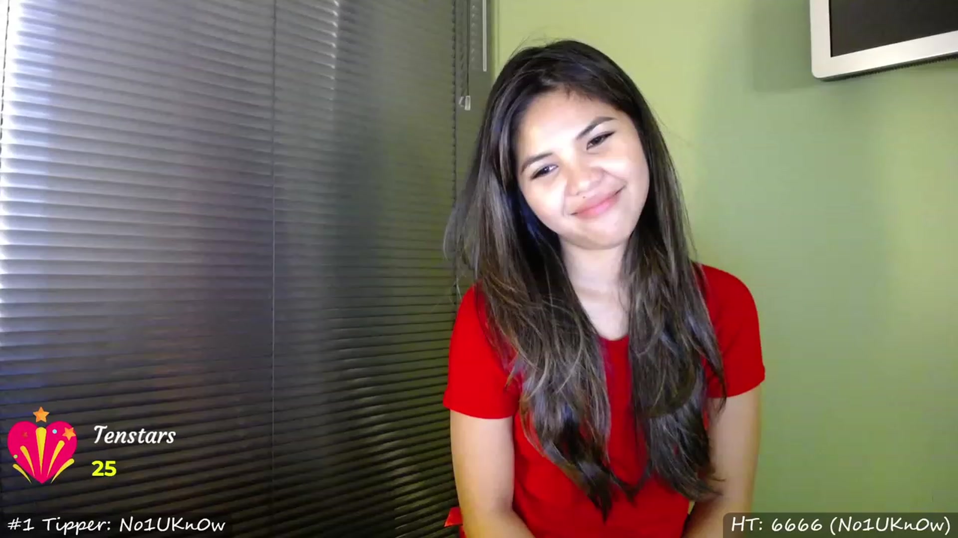Gallery image thumbnail from MissMasie's myfreecams stream on, 11/27/2022, 03:20 image 4 of 20
