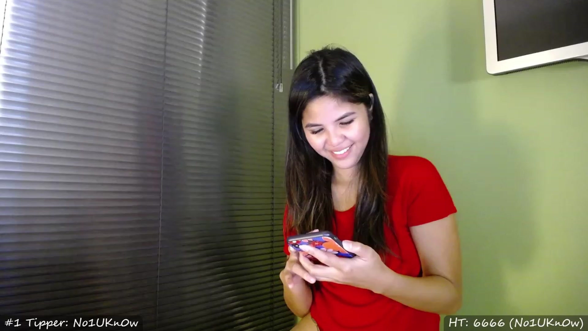 Gallery image thumbnail from MissMasie's myfreecams stream on, 11/27/2022, 03:20 image 17 of 20