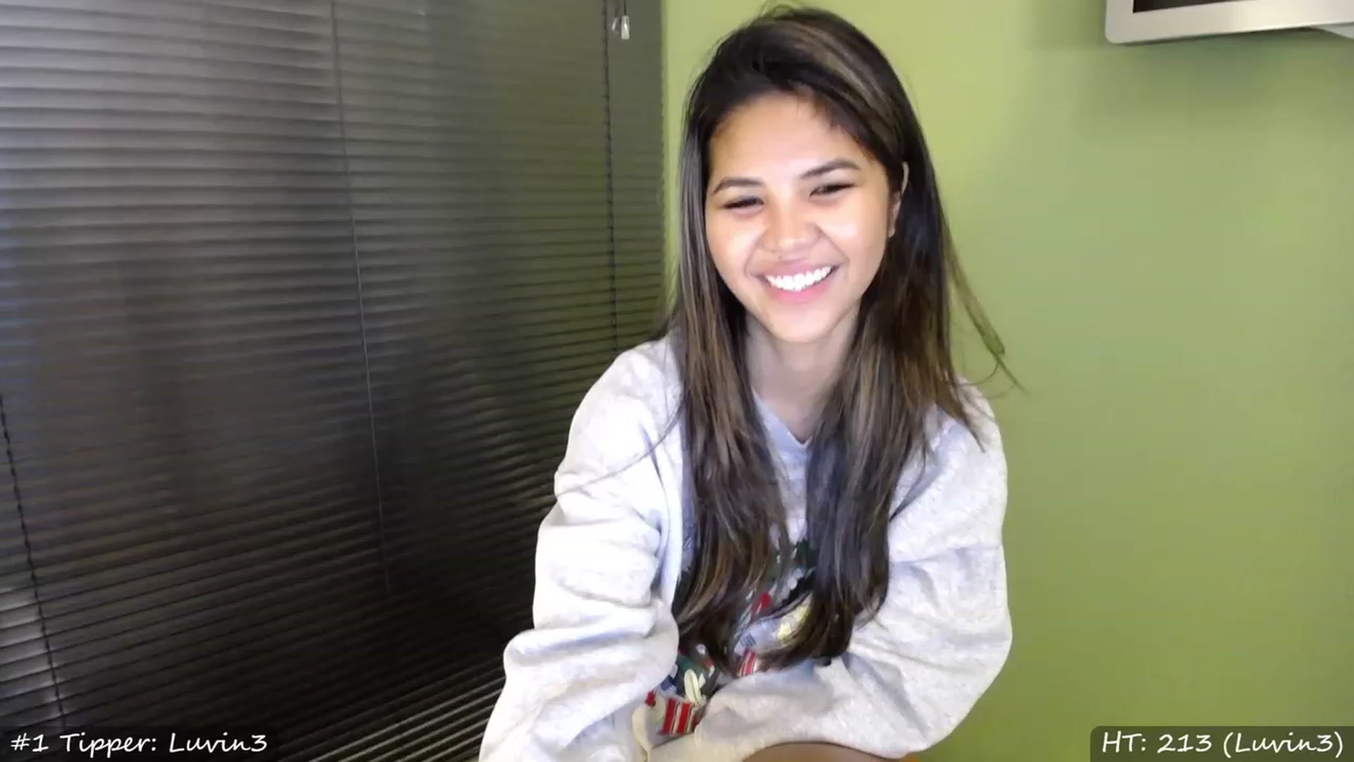 Gallery image thumbnail from MissMasie's myfreecams stream on, 11/27/2022, 21:43 image 6 of 20