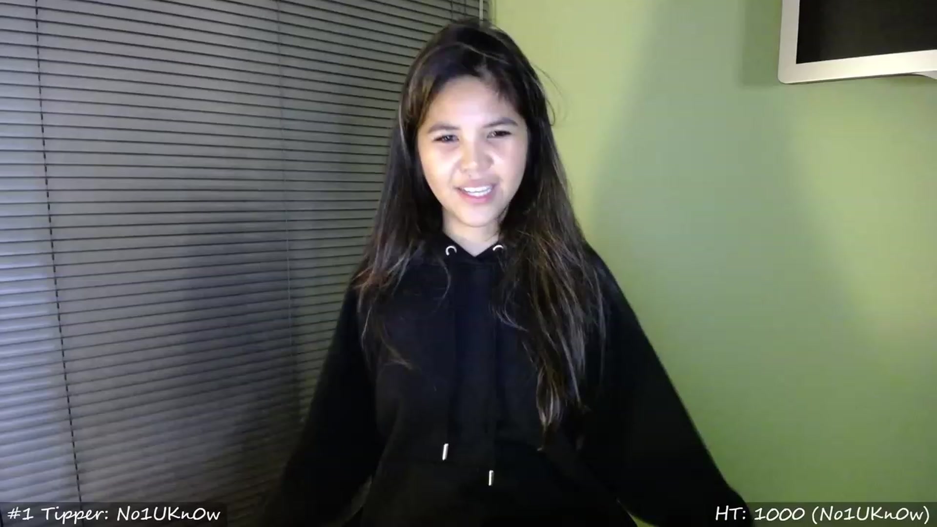 Gallery image thumbnail from MissMasie's myfreecams stream on, 01/13/2023, 21:43 image 11 of 20