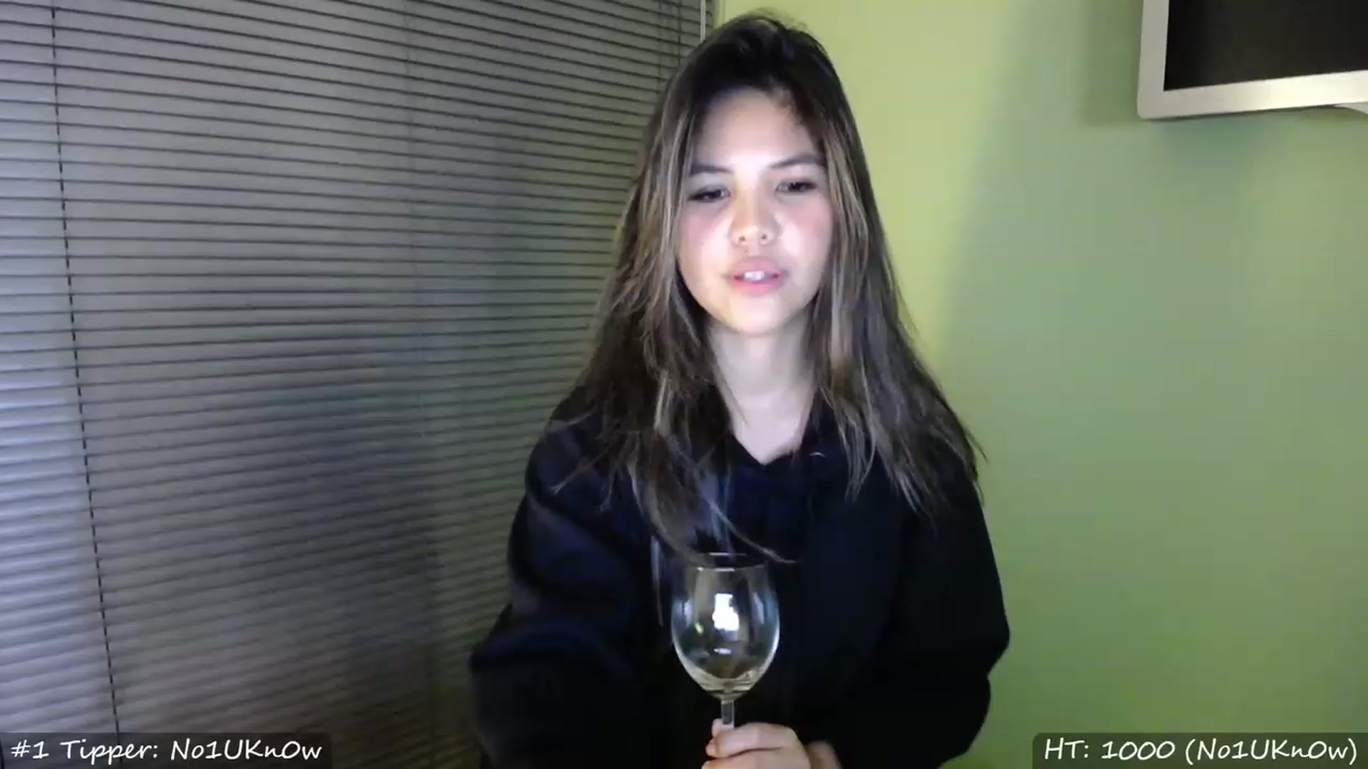 Gallery image thumbnail from MissMasie's myfreecams stream on, 01/13/2023, 21:43 image 15 of 20