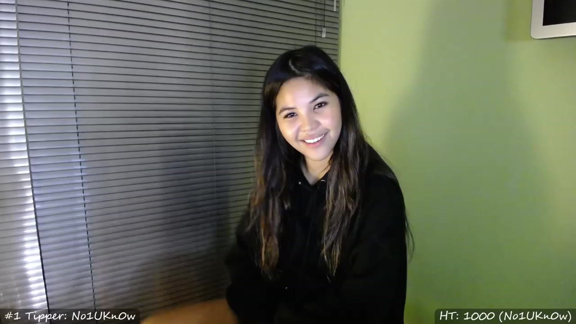 Gallery image thumbnail from MissMasie's myfreecams stream on, 01/13/2023, 21:43 image 7 of 20