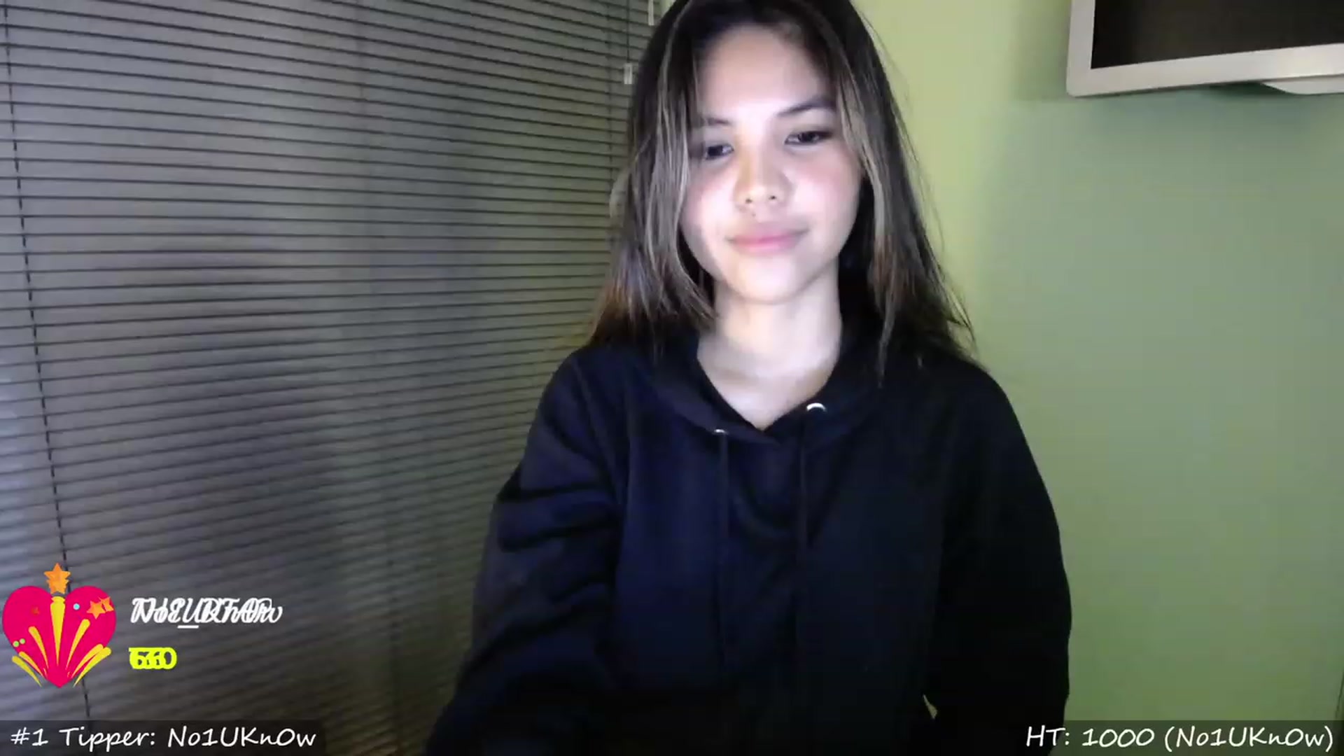 Gallery image thumbnail from MissMasie's myfreecams stream on, 01/13/2023, 21:43 image 17 of 20