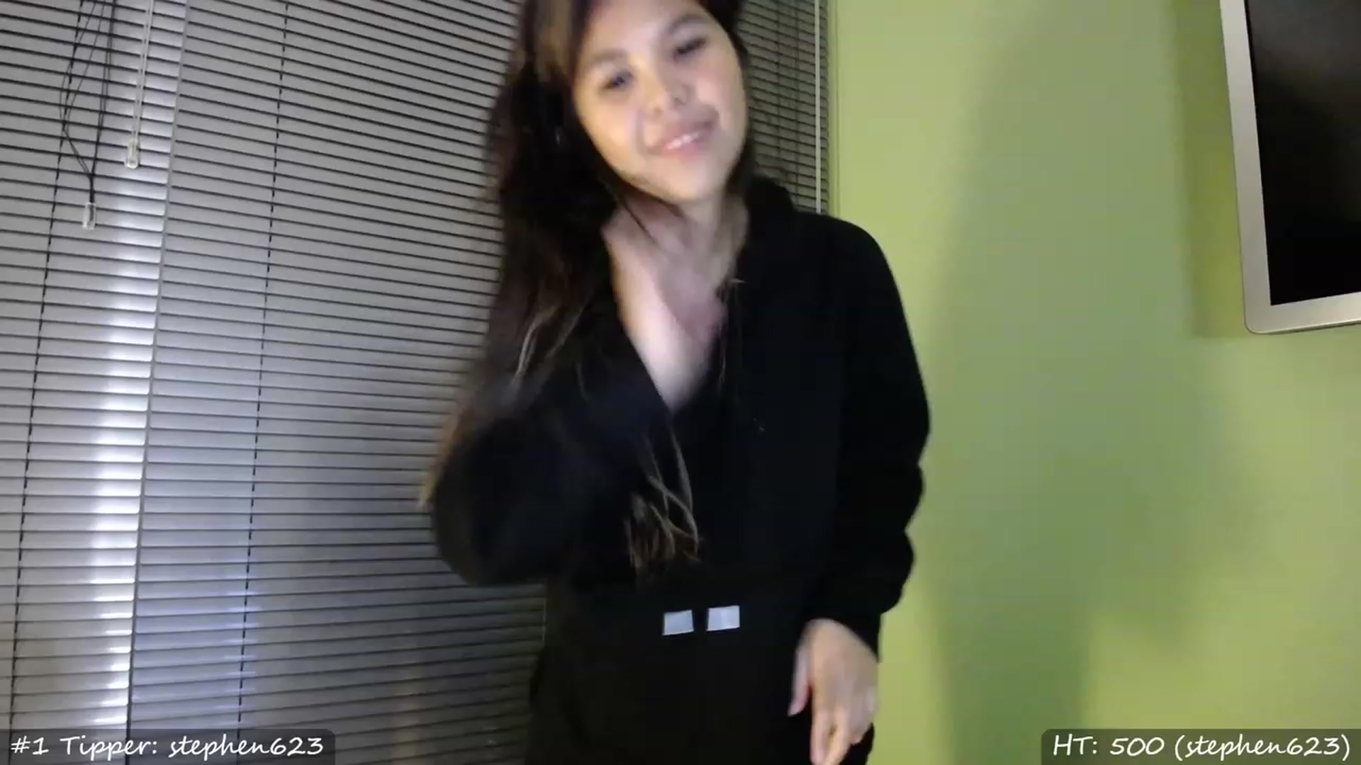 Gallery image thumbnail from MissMasie's myfreecams stream on, 01/13/2023, 21:43 image 4 of 20