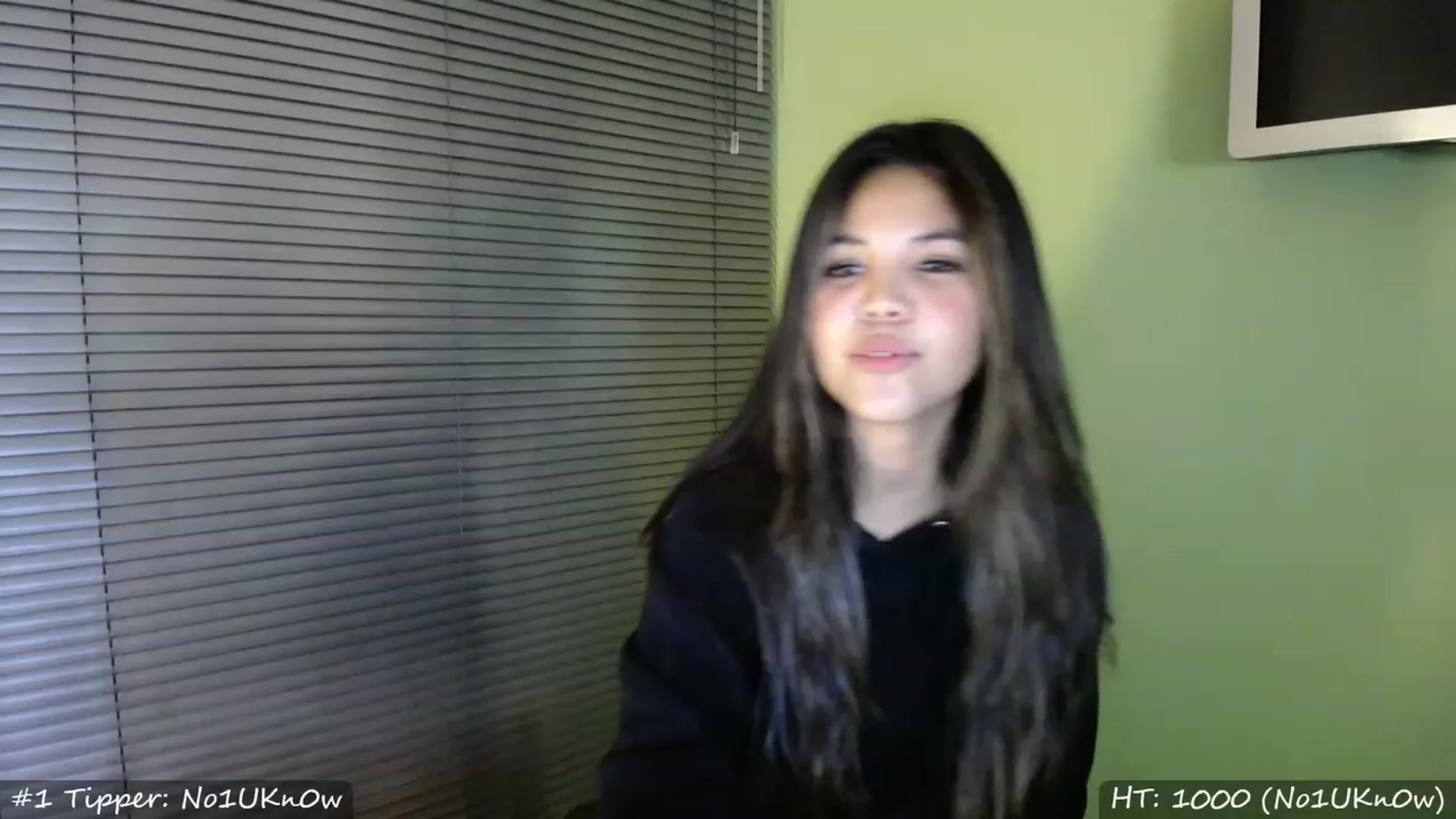 Gallery image thumbnail from MissMasie's myfreecams stream on, 01/13/2023, 21:43 image 18 of 20