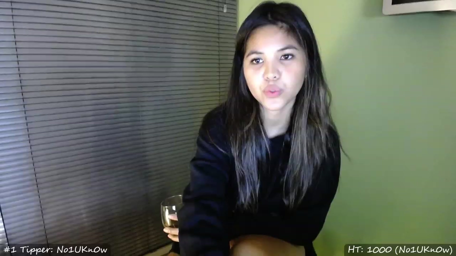 Gallery image thumbnail from MissMasie's myfreecams stream on, 01/13/2023, 21:43 image 9 of 20