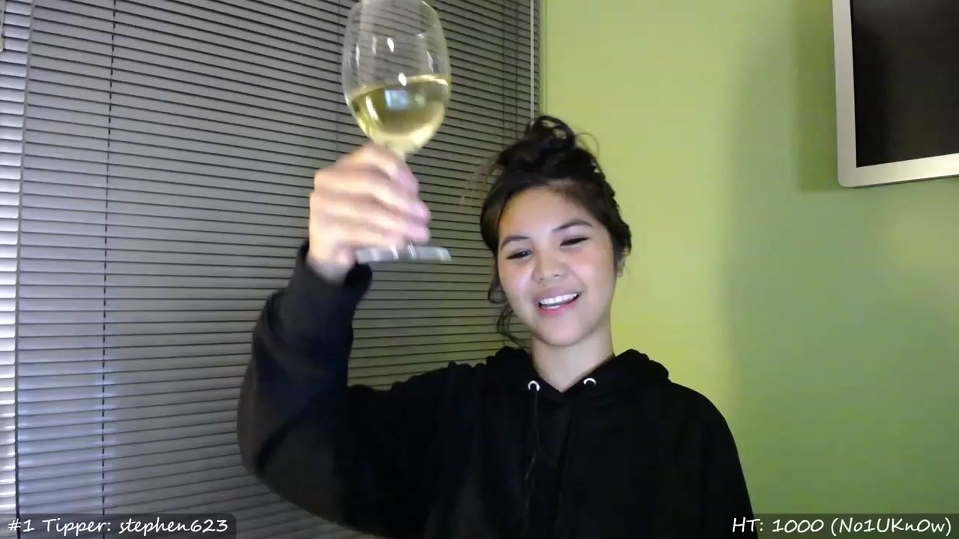 Gallery image thumbnail from MissMasie's myfreecams stream on, 01/13/2023, 21:43 image 5 of 20