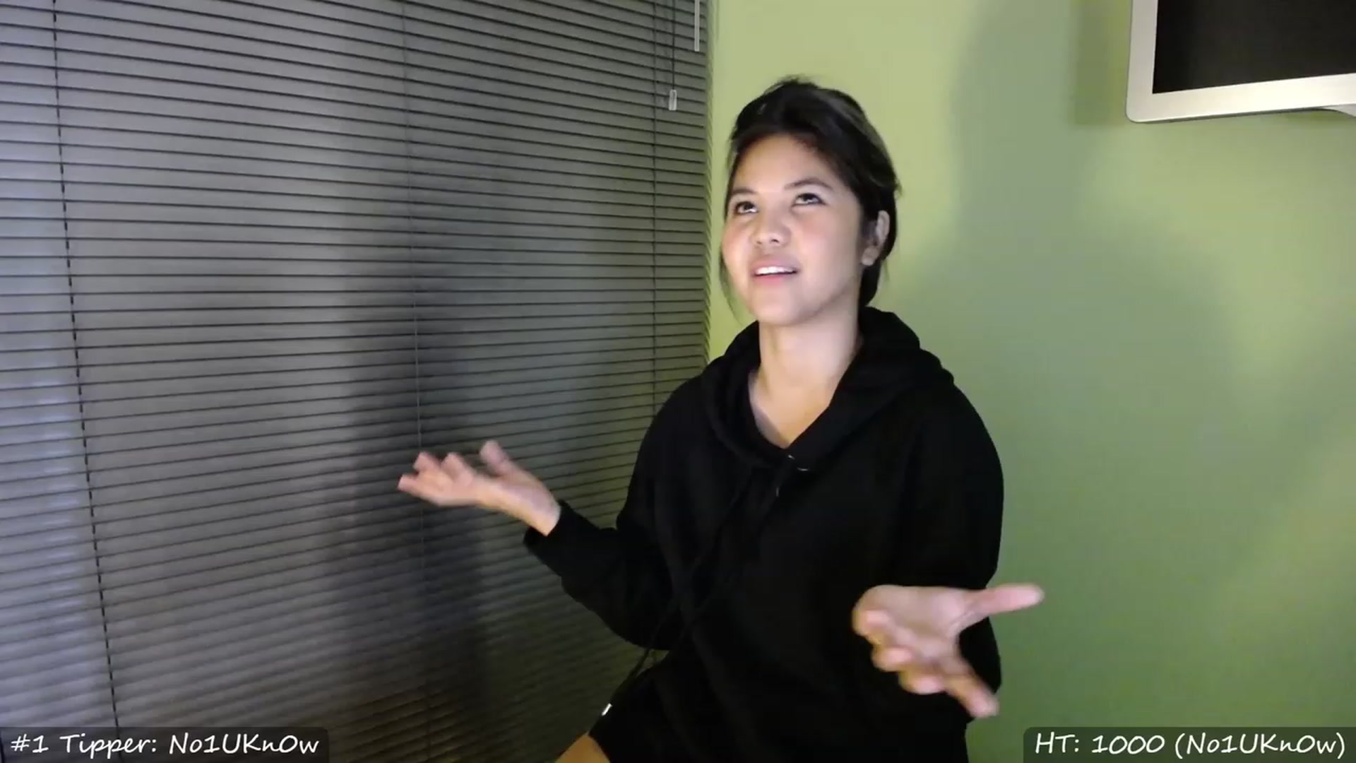 Gallery image thumbnail from MissMasie's myfreecams stream on, 01/13/2023, 21:43 image 14 of 20