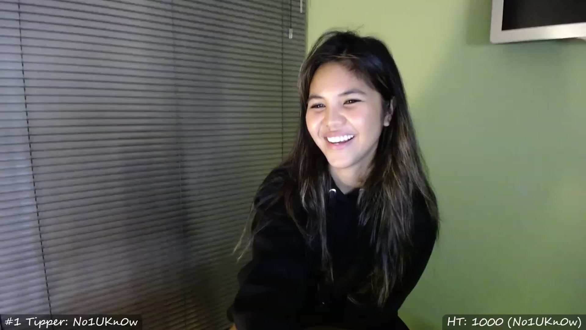 Gallery image thumbnail from MissMasie's myfreecams stream on, 01/13/2023, 21:43 image 12 of 20