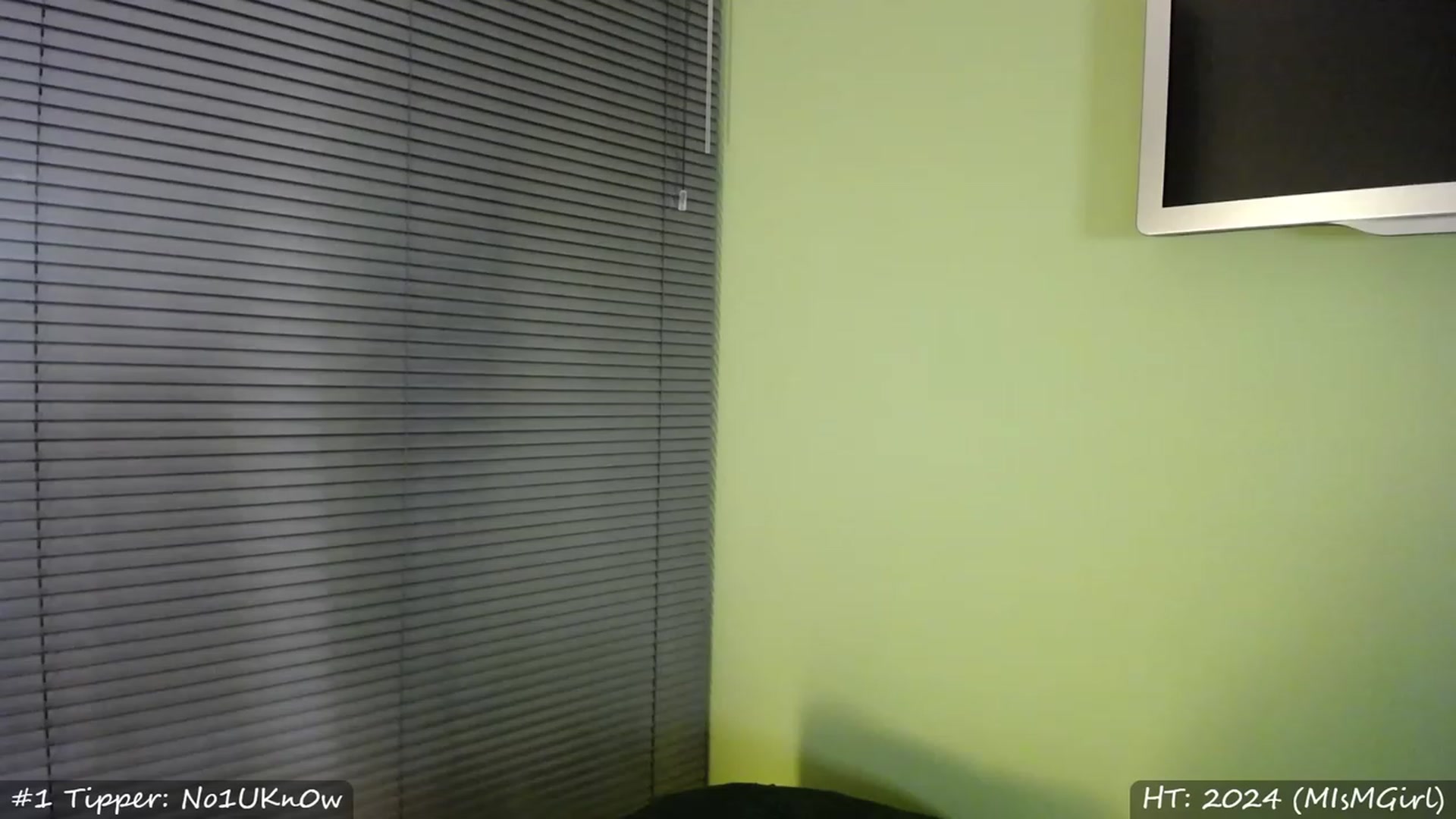 Gallery image thumbnail from MissMasie's myfreecams stream on, 01/14/2023, 24:03 image 13 of 20