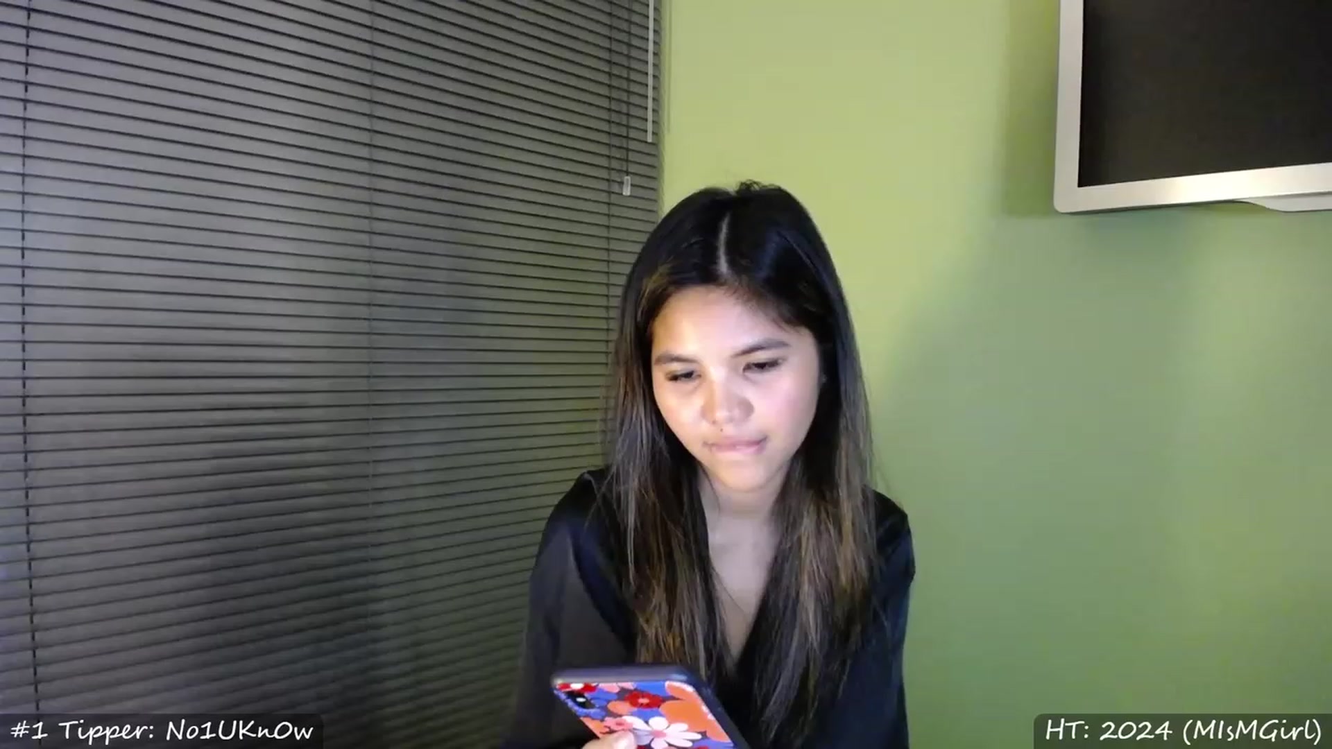 Gallery image thumbnail from MissMasie's myfreecams stream on, 01/14/2023, 24:03 image 19 of 20