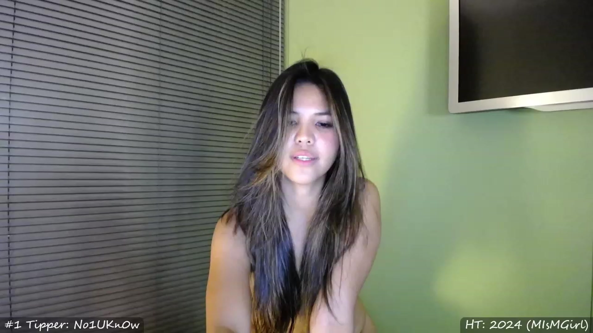 Gallery image thumbnail from MissMasie's myfreecams stream on, 01/14/2023, 24:03 image 4 of 20