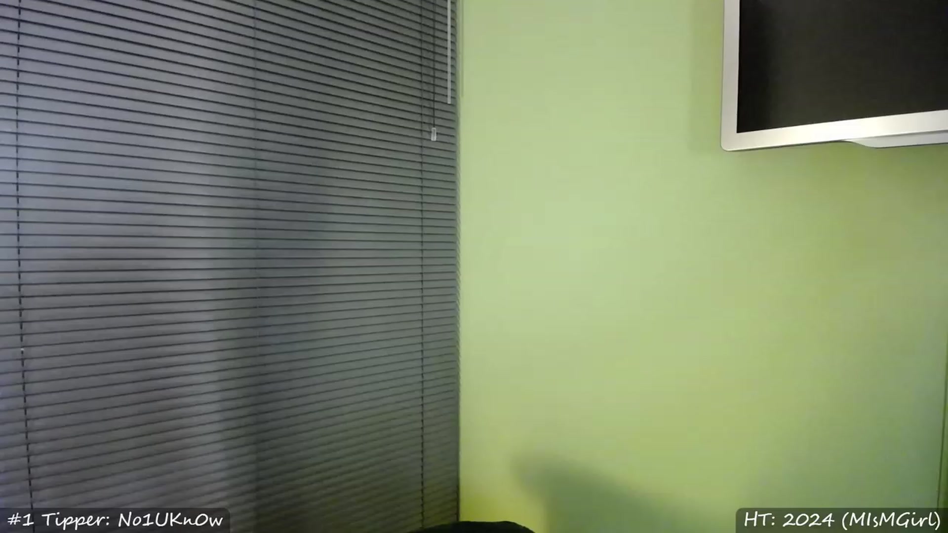 Gallery image thumbnail from MissMasie's myfreecams stream on, 01/14/2023, 24:03 image 5 of 20