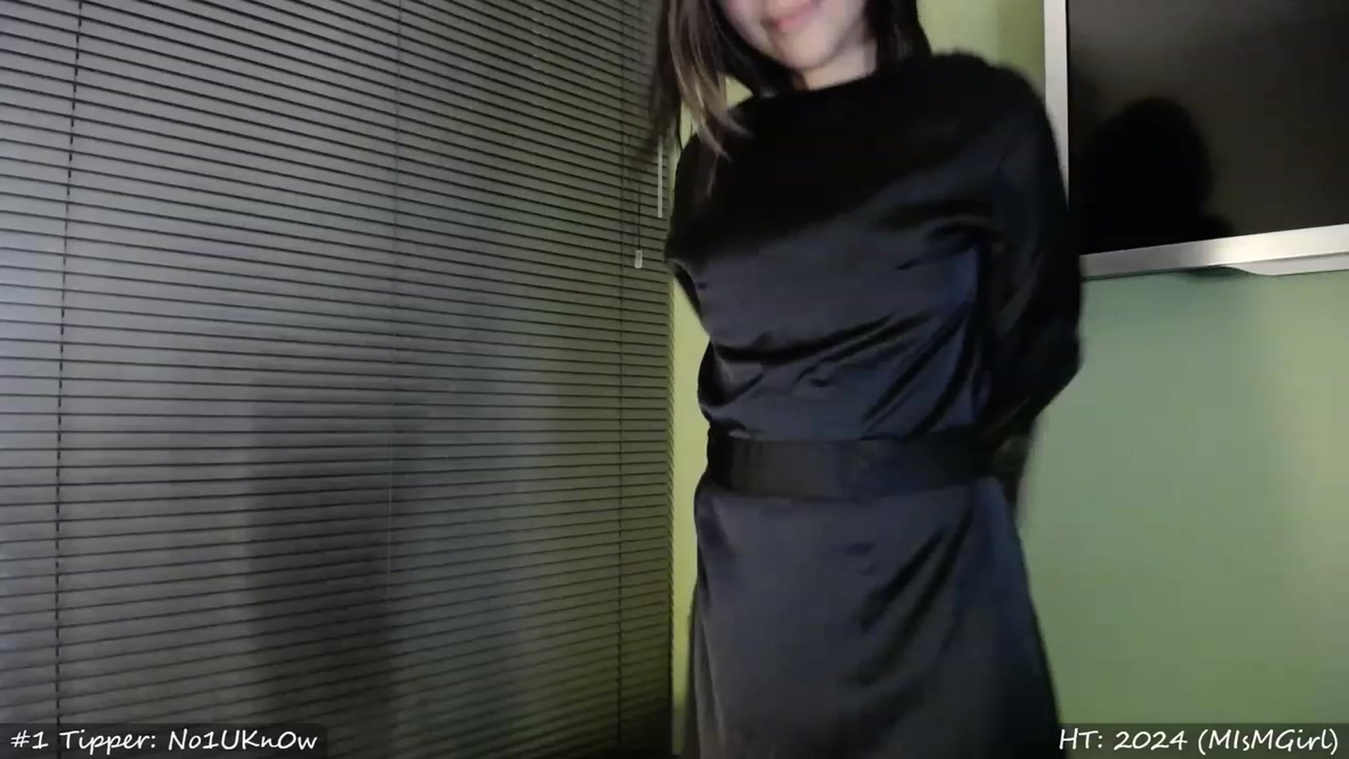 Gallery image thumbnail from MissMasie's myfreecams stream on, 01/14/2023, 24:03 image 10 of 20