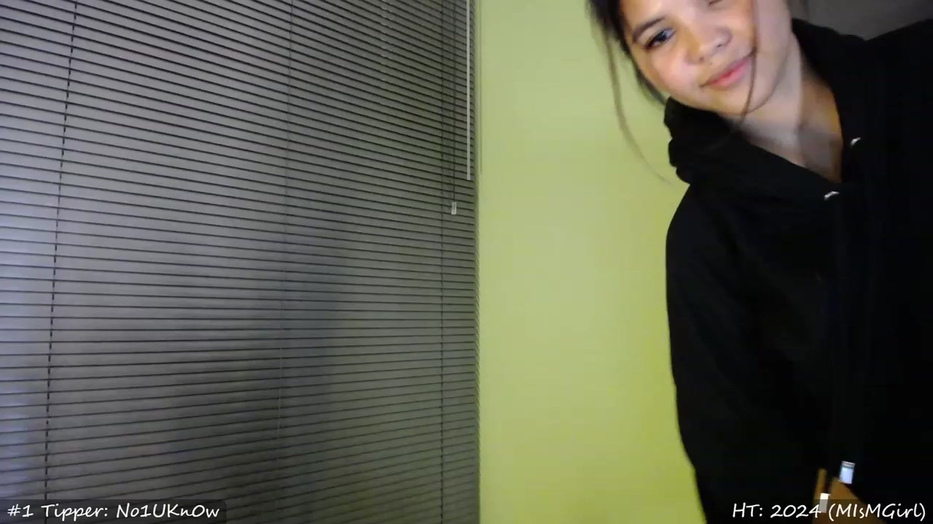 Gallery image thumbnail from MissMasie's myfreecams stream on, 01/14/2023, 24:03 image 20 of 20