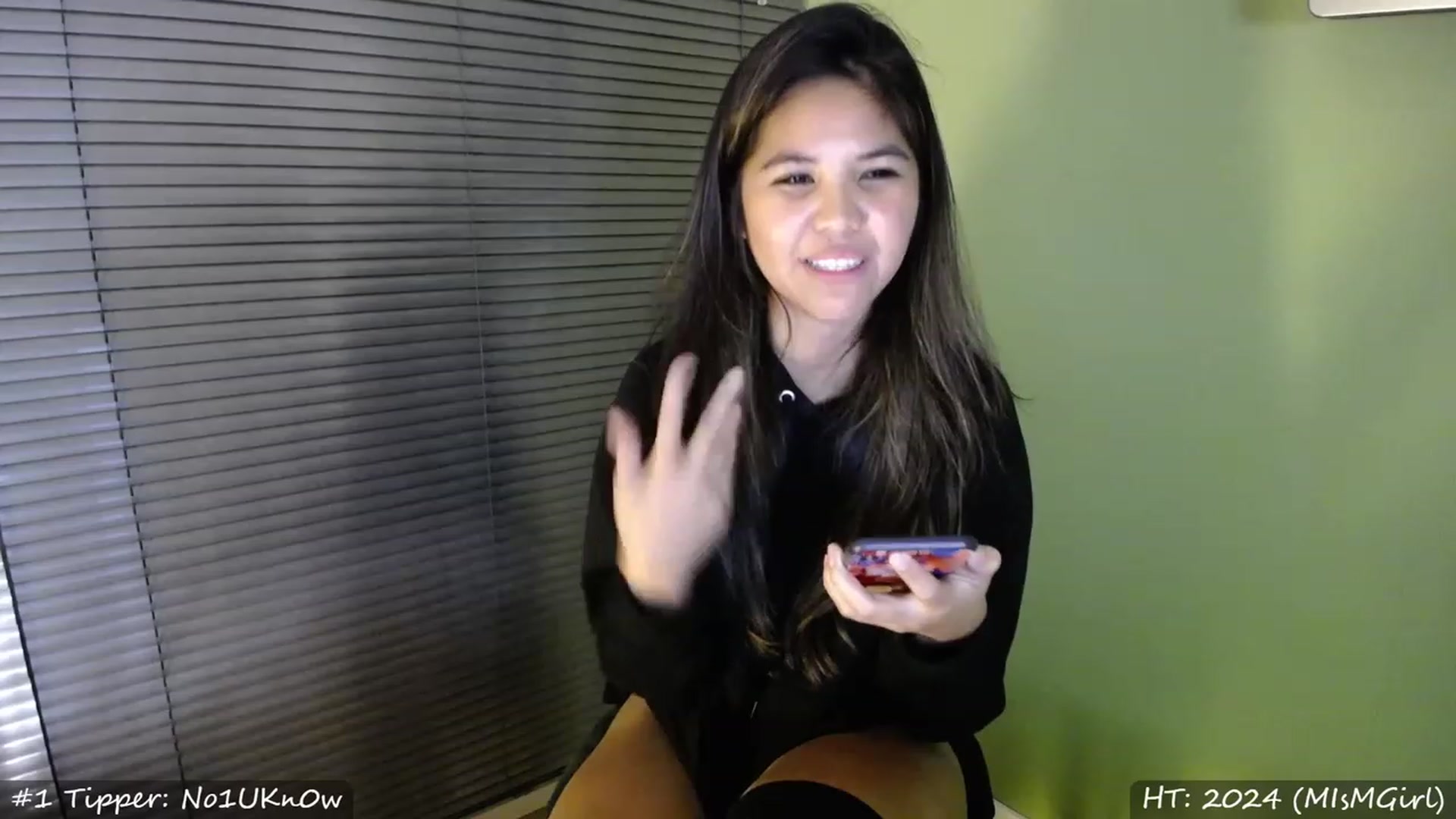 Gallery image thumbnail from MissMasie's myfreecams stream on, 01/14/2023, 01:49 image 13 of 20
