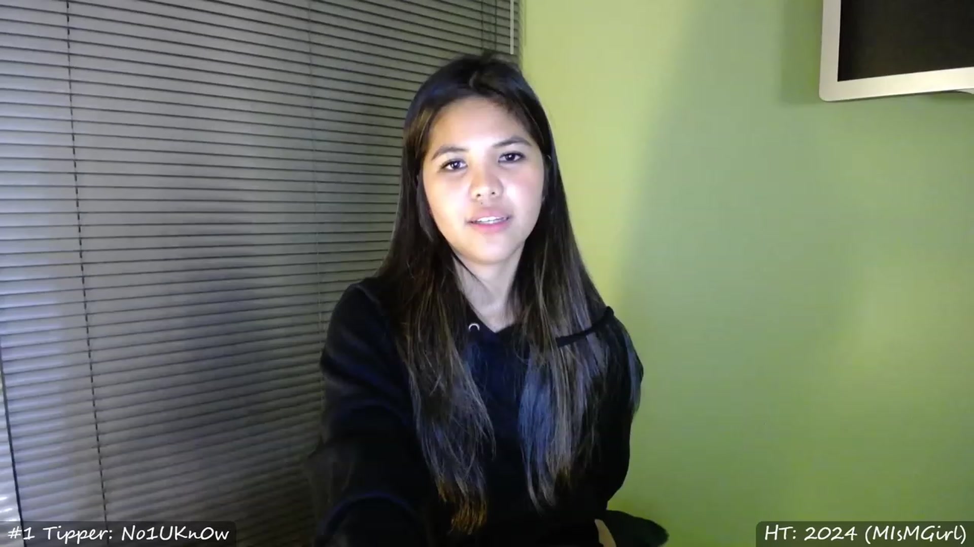 Gallery image thumbnail from MissMasie's myfreecams stream on, 01/14/2023, 01:49 image 17 of 20