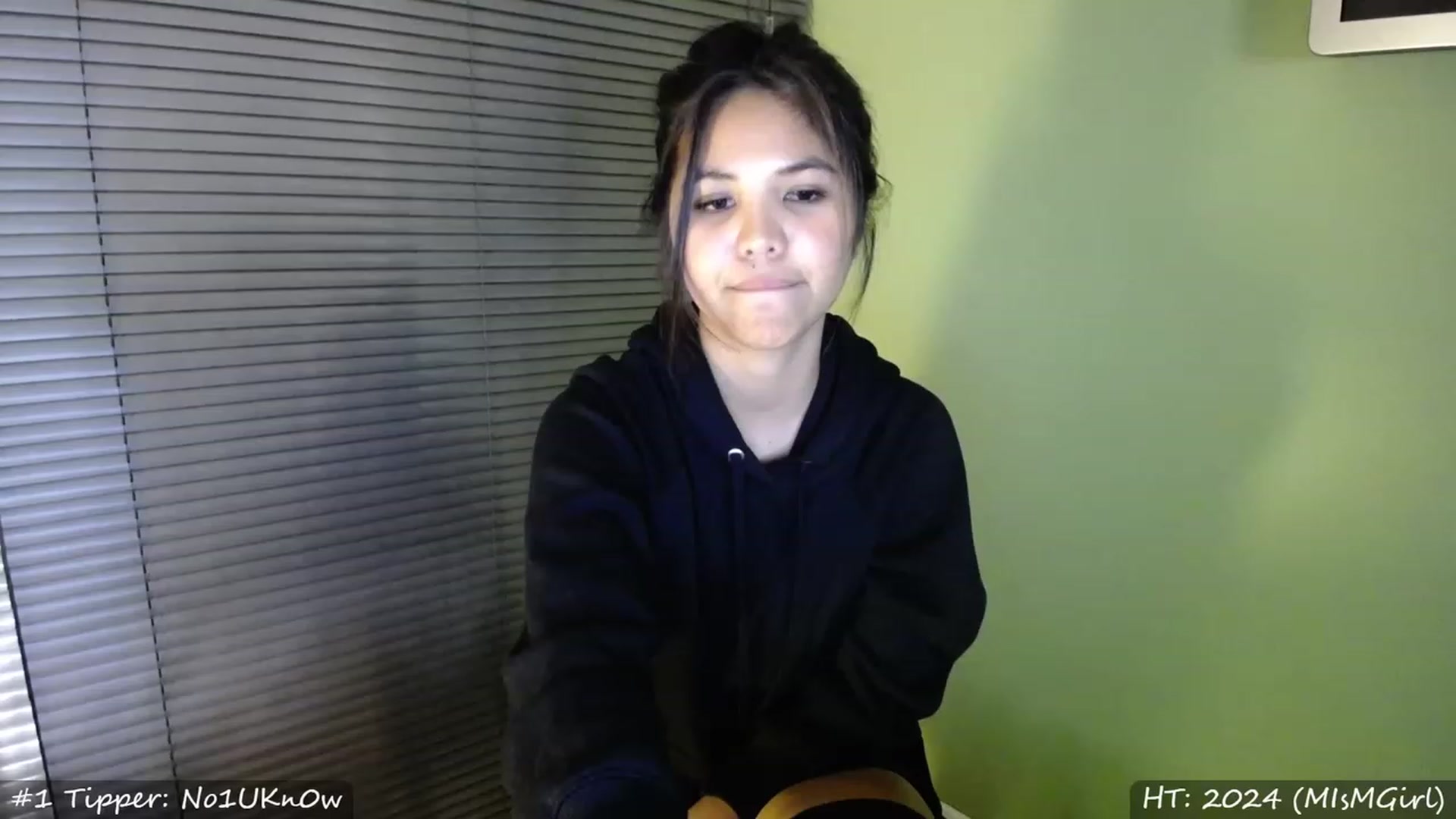 Gallery image thumbnail from MissMasie's myfreecams stream on, 01/14/2023, 01:49 image 10 of 20