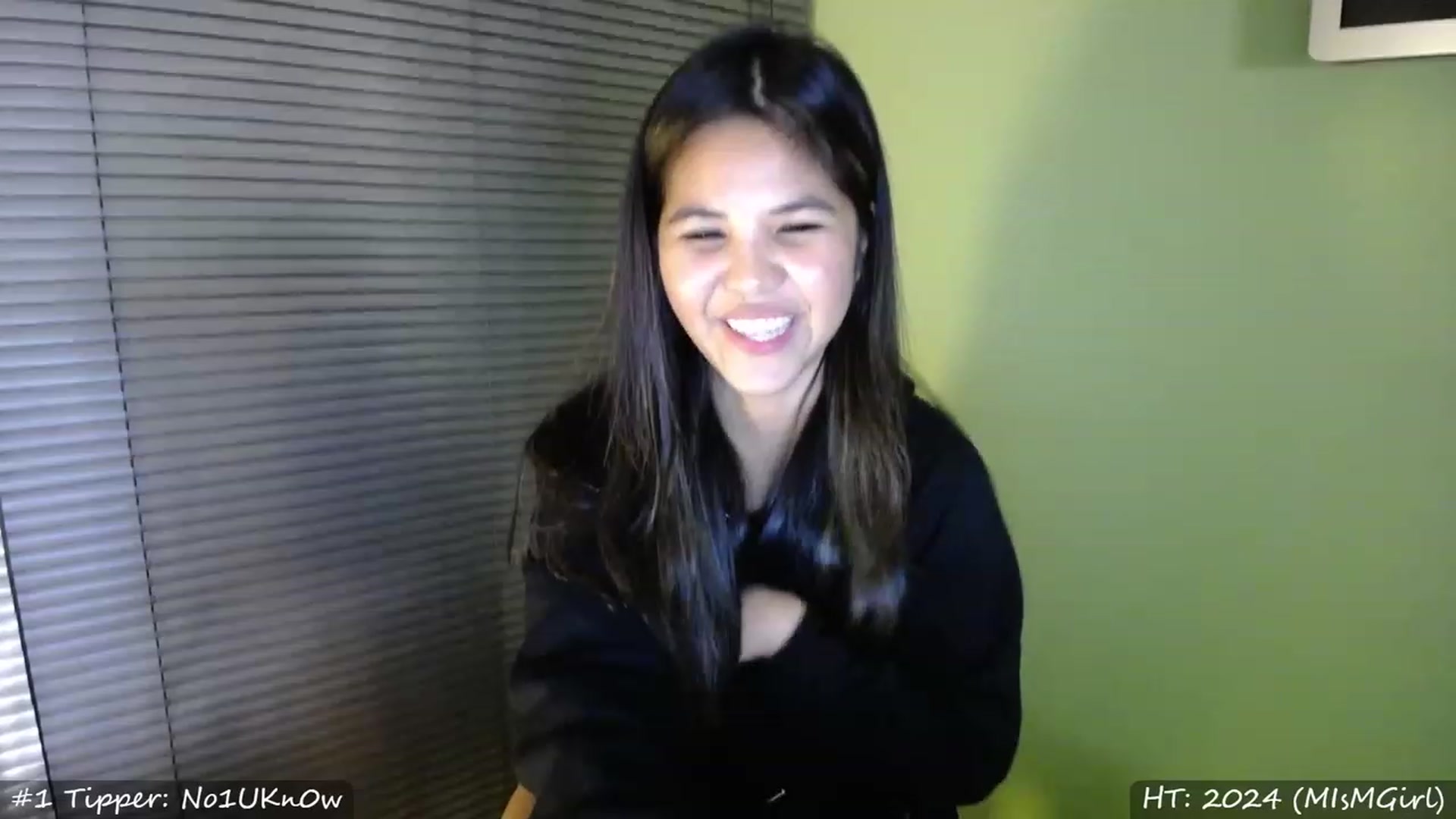 Gallery image thumbnail from MissMasie's myfreecams stream on, 01/14/2023, 01:49 image 9 of 20