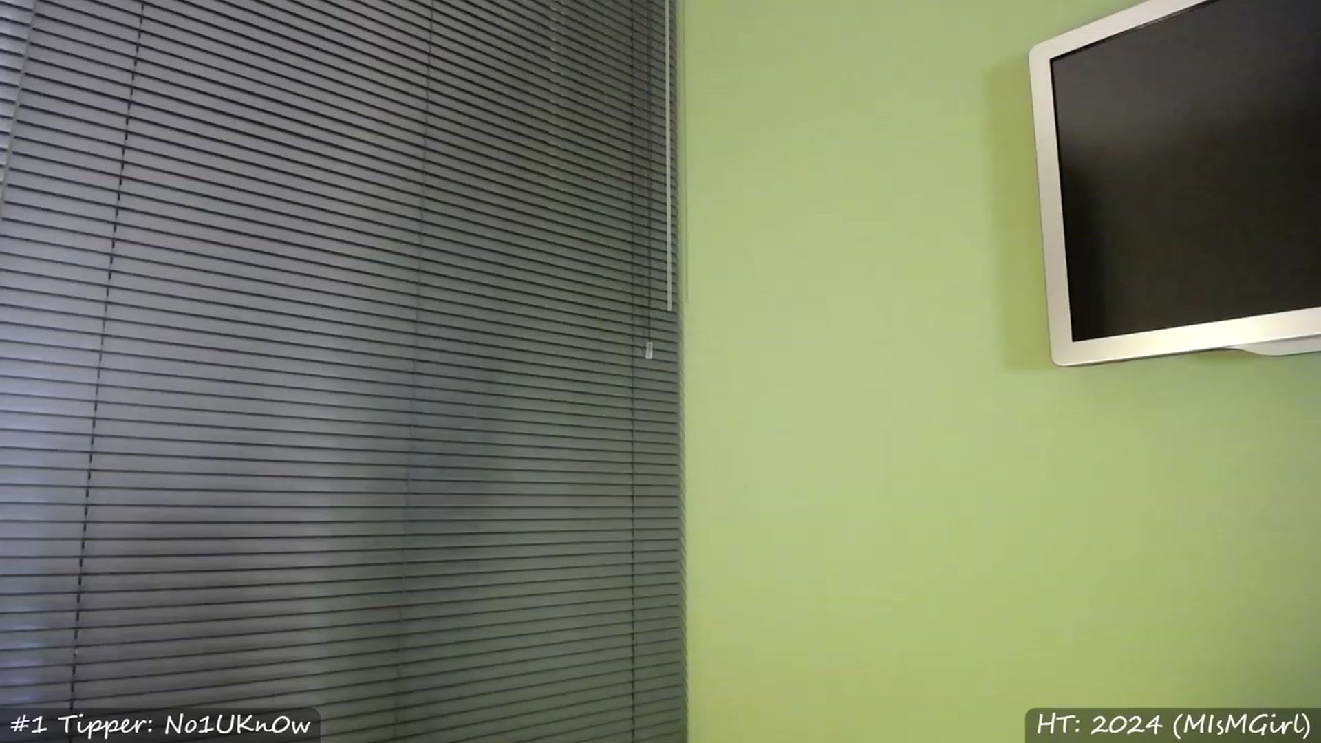 Gallery image thumbnail from MissMasie's myfreecams stream on, 01/14/2023, 01:49 image 2 of 20