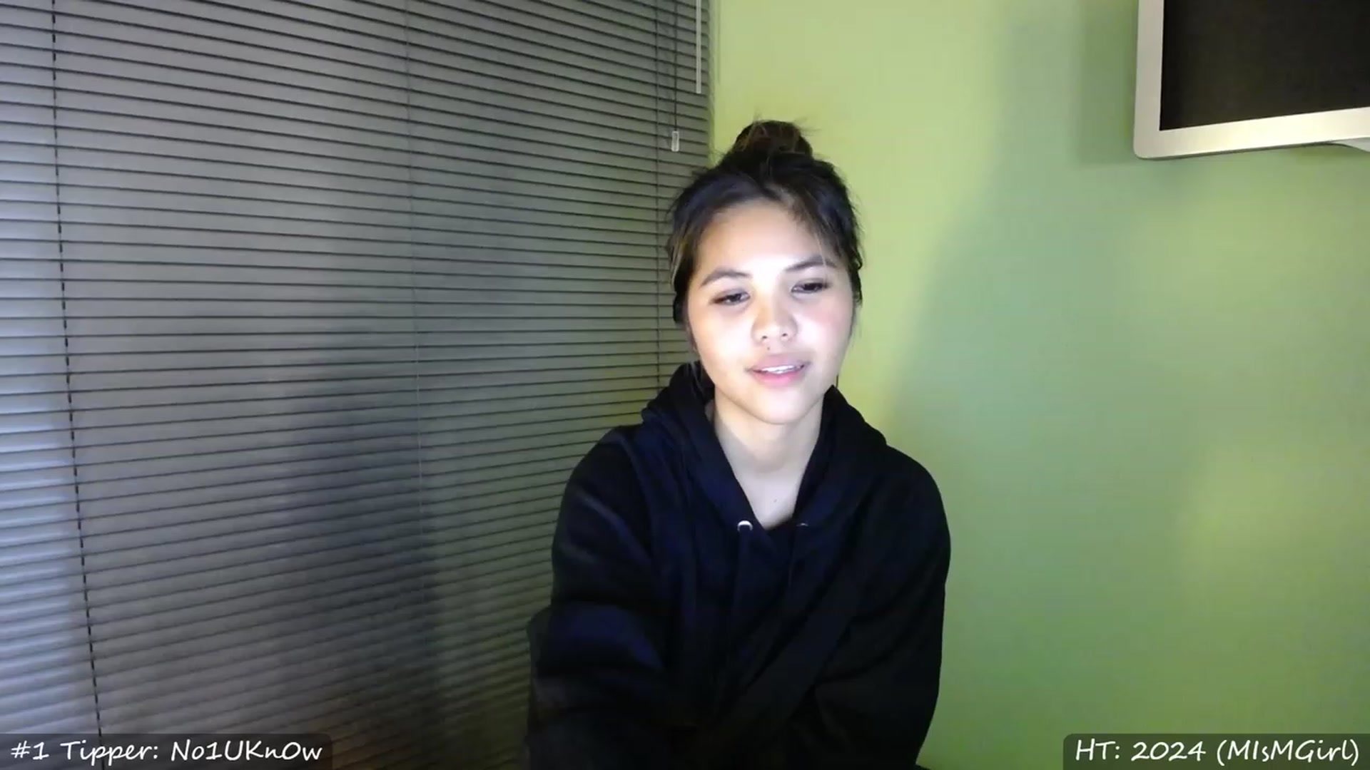 Gallery image thumbnail from MissMasie's myfreecams stream on, 01/14/2023, 01:49 image 1 of 20