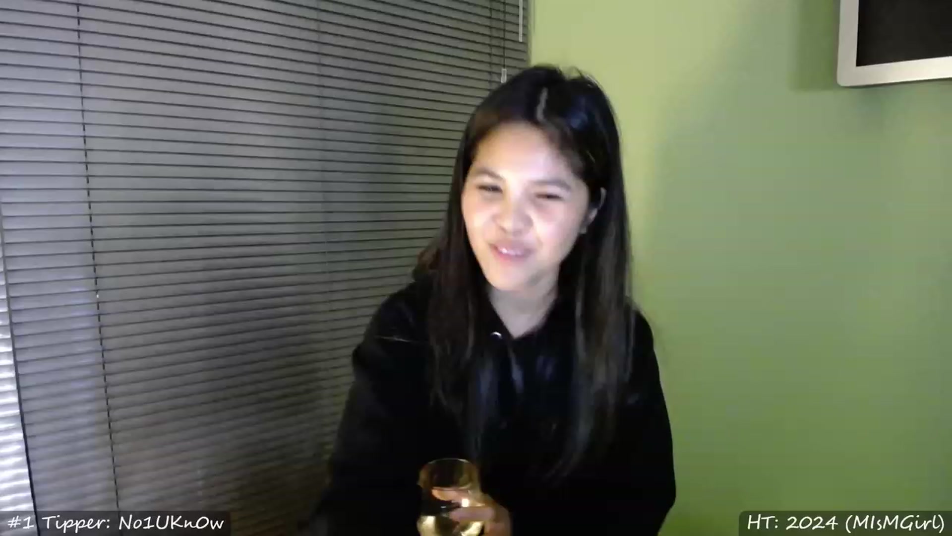 Gallery image thumbnail from MissMasie's myfreecams stream on, 01/14/2023, 01:49 image 8 of 20