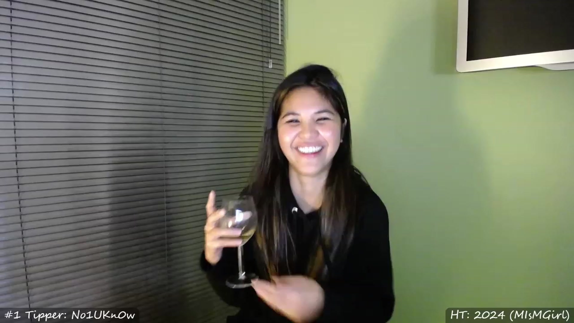 Gallery image thumbnail from MissMasie's myfreecams stream on, 01/14/2023, 01:49 image 15 of 20