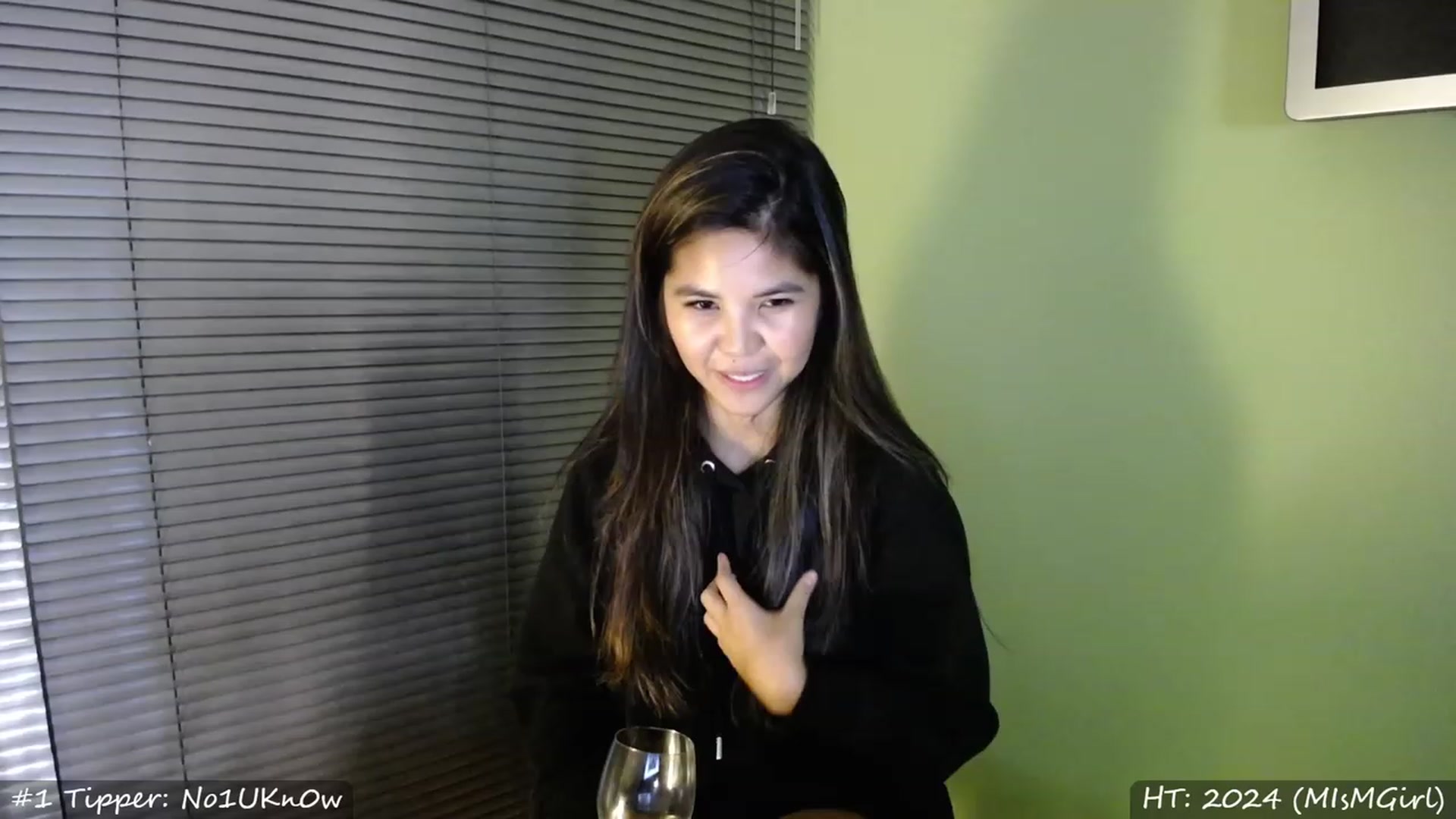 Gallery image thumbnail from MissMasie's myfreecams stream on, 01/14/2023, 01:49 image 7 of 20