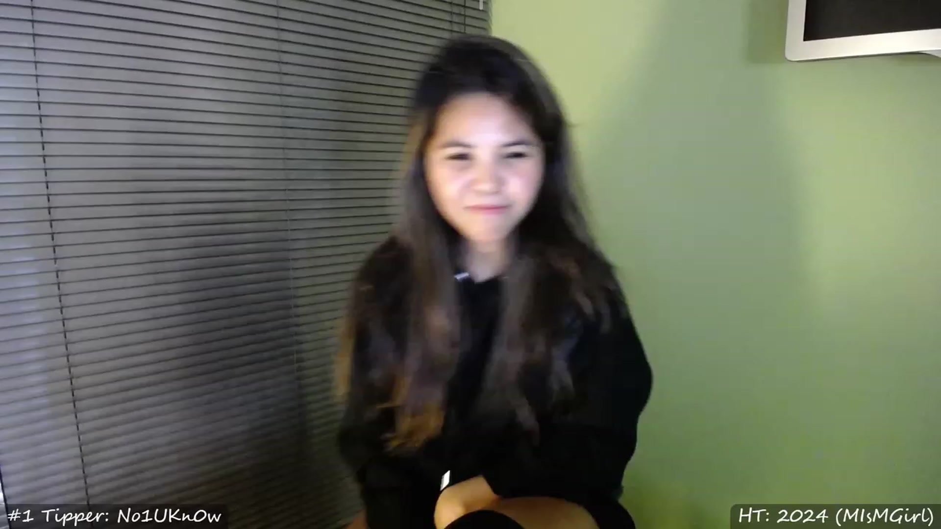 Gallery image thumbnail from MissMasie's myfreecams stream on, 01/14/2023, 01:49 image 20 of 20