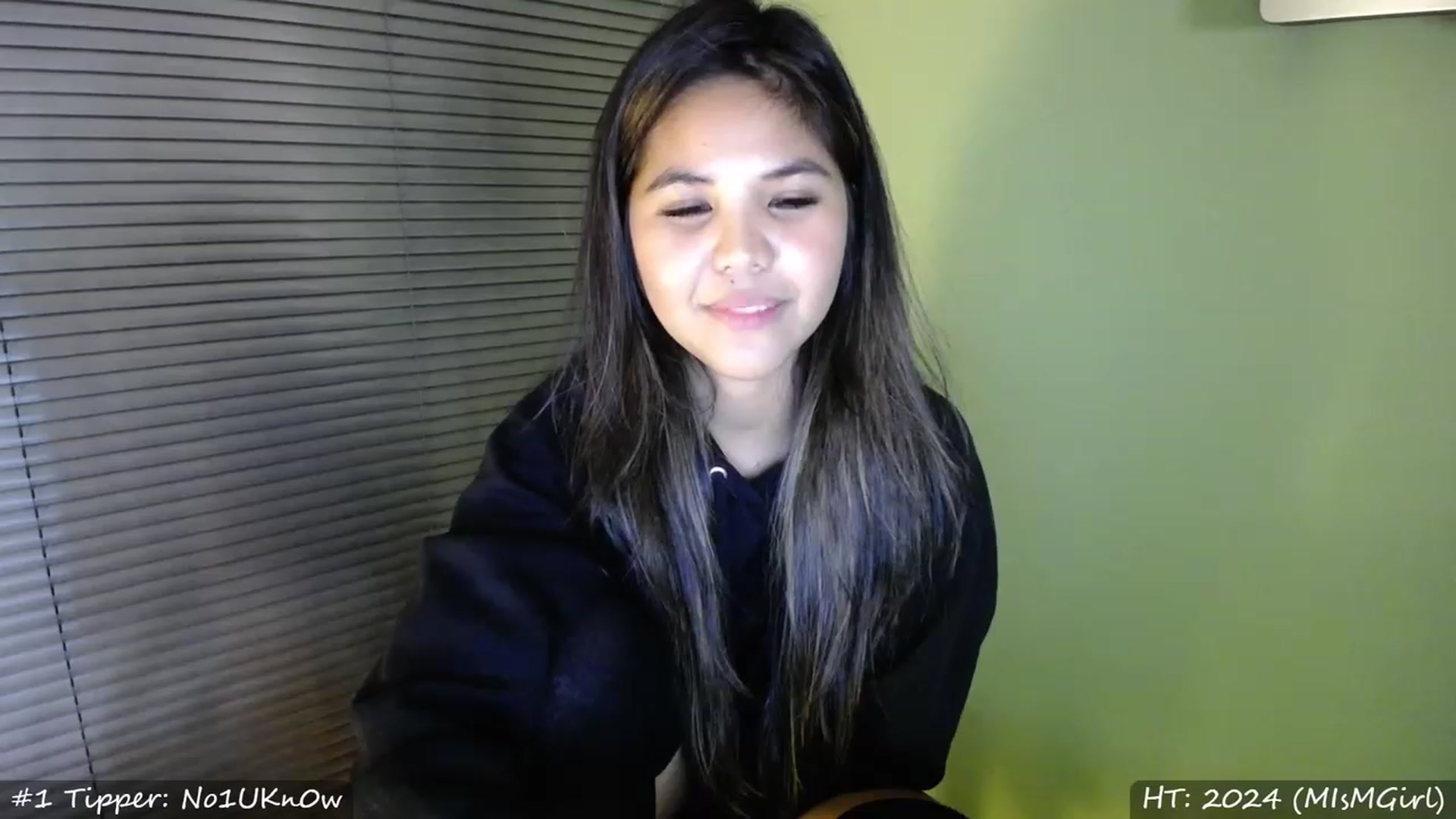 Gallery image thumbnail from MissMasie's myfreecams stream on, 01/14/2023, 01:49 image 6 of 20