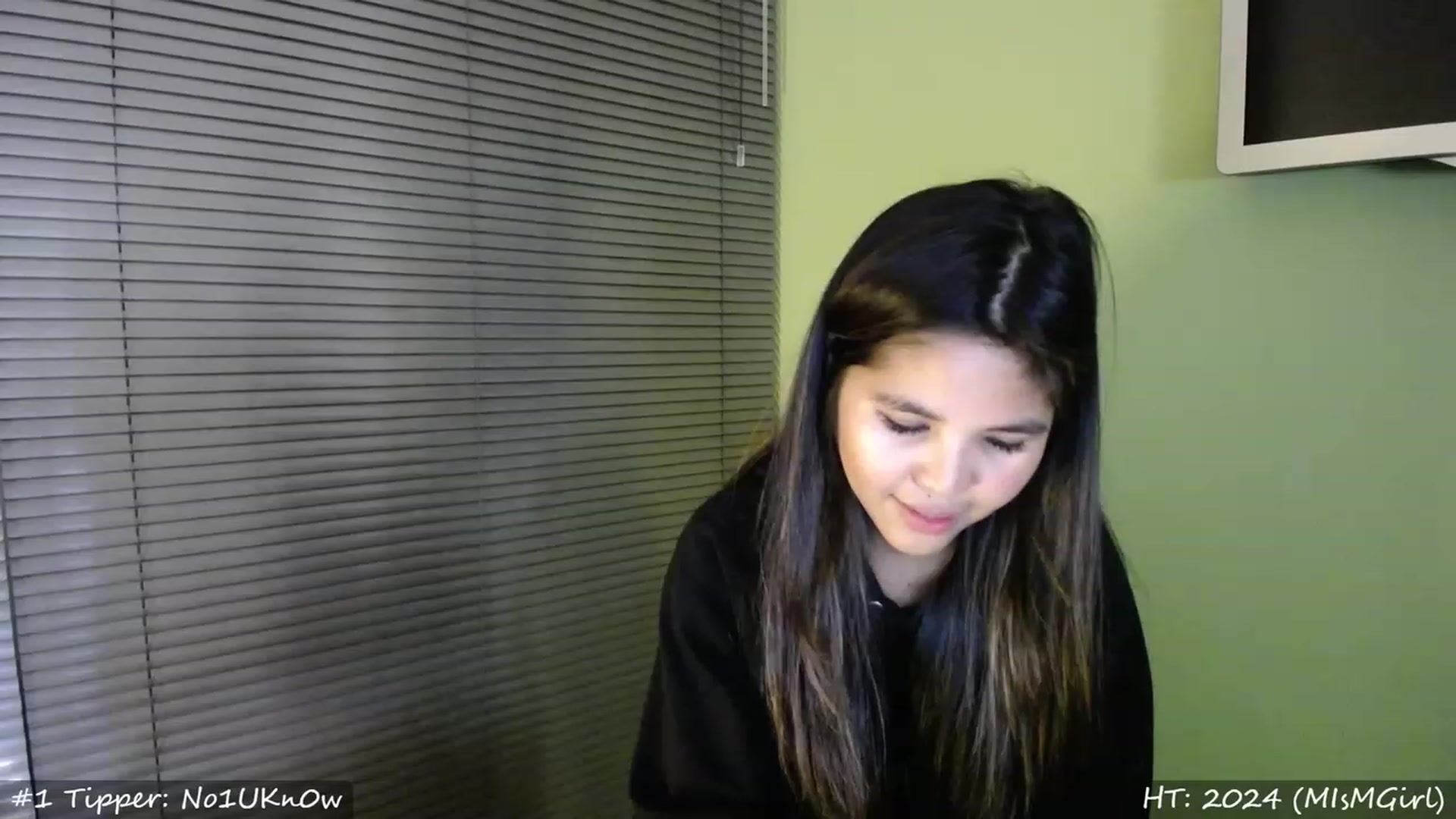 Gallery image thumbnail from MissMasie's myfreecams stream on, 01/14/2023, 01:49 image 18 of 20