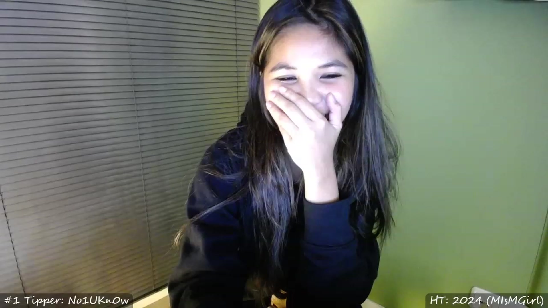 Gallery image thumbnail from MissMasie's myfreecams stream on, 01/14/2023, 01:49 image 5 of 20