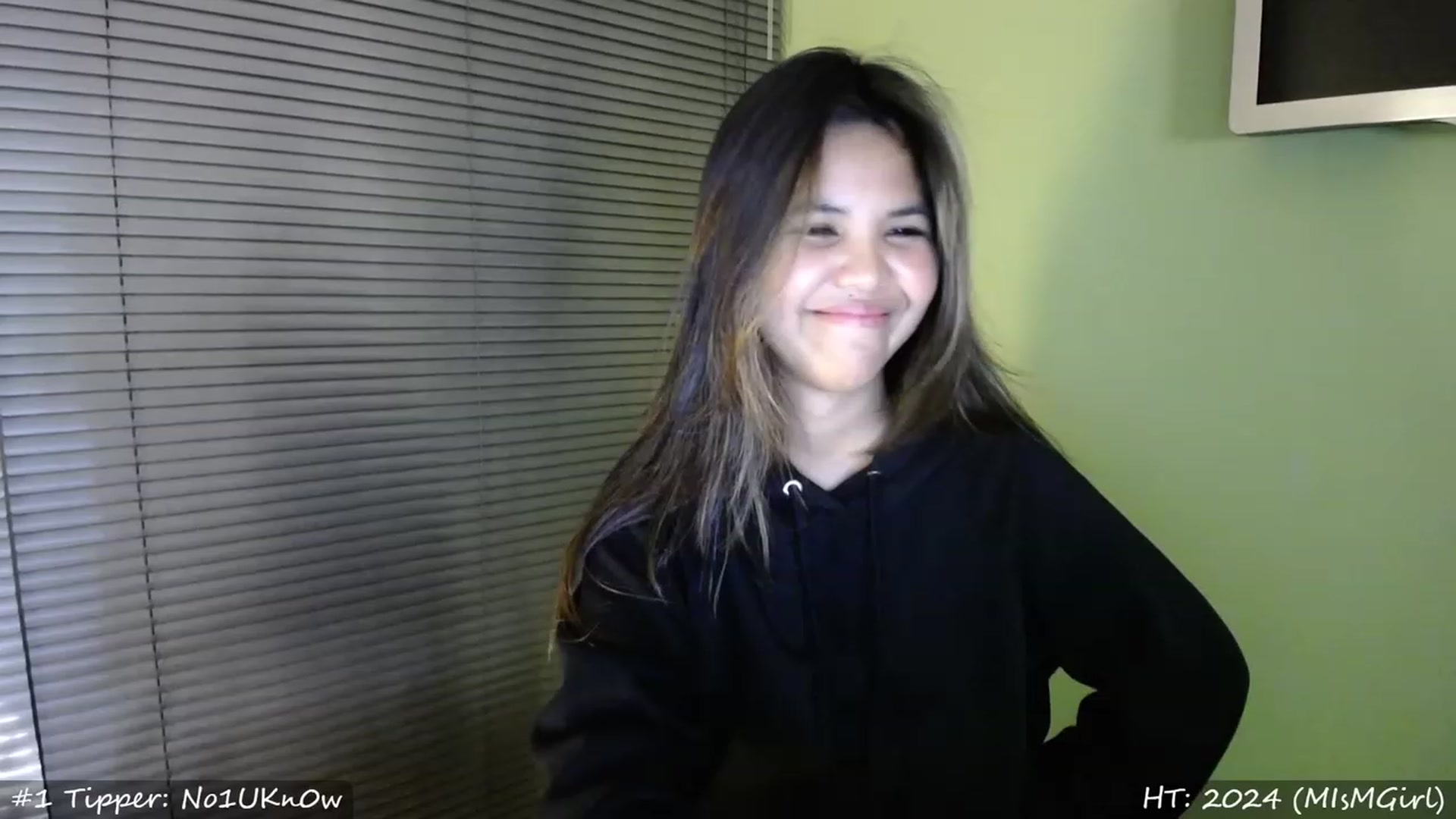 Gallery image thumbnail from MissMasie's myfreecams stream on, 01/14/2023, 01:49 image 19 of 20