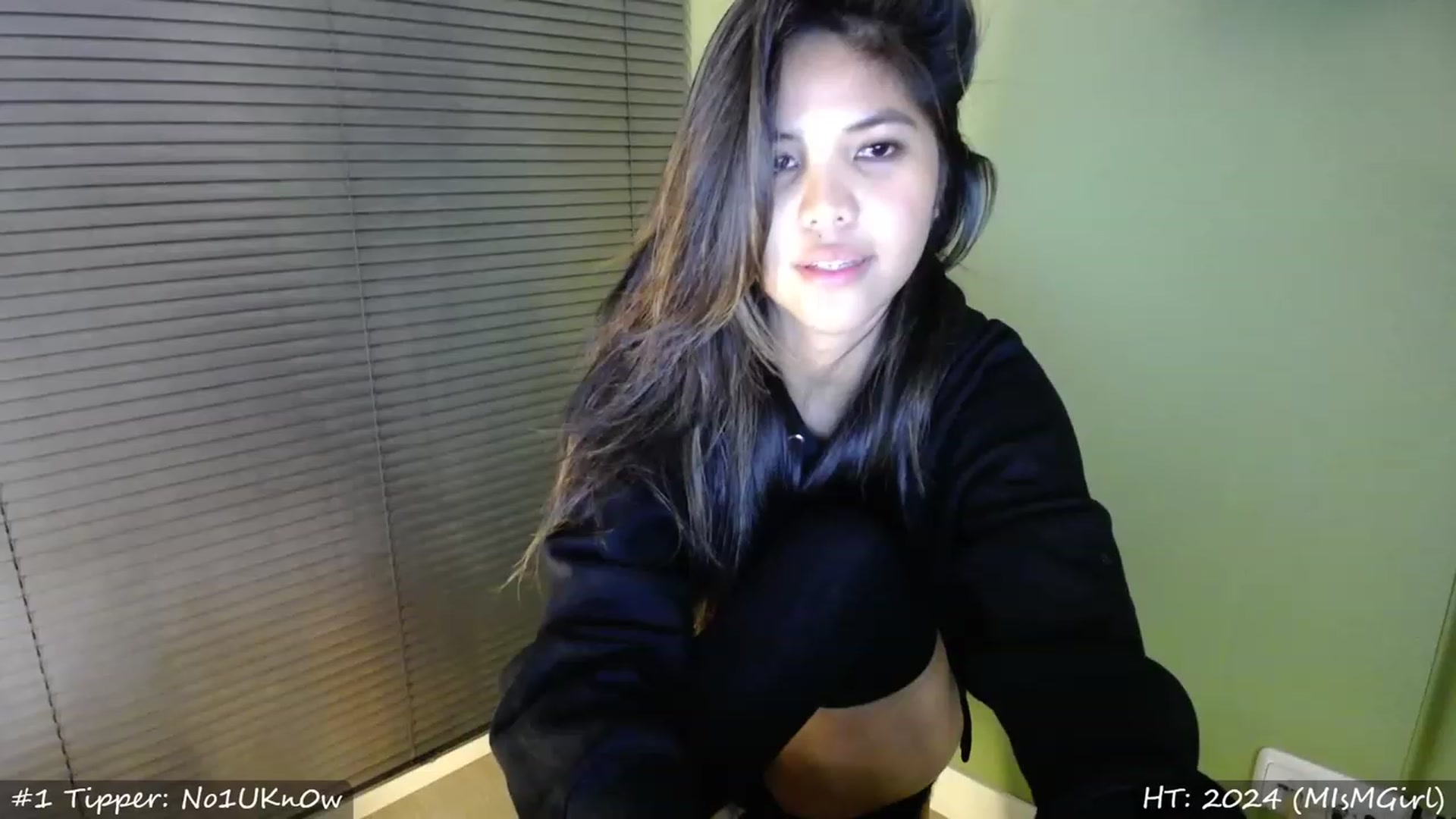 Gallery image thumbnail from MissMasie's myfreecams stream on, 01/14/2023, 01:49 image 4 of 20