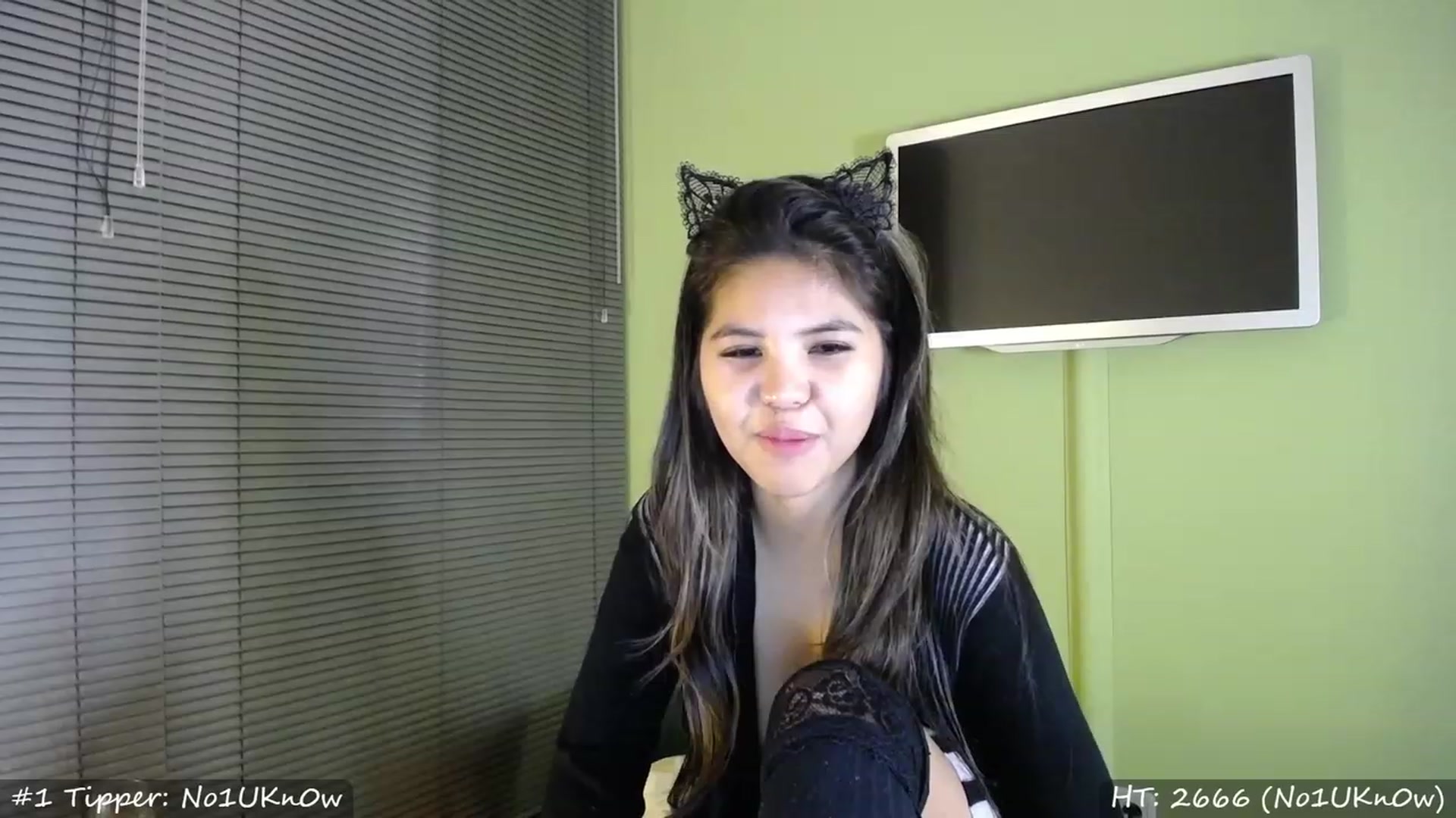 Gallery image thumbnail from MissMasie's myfreecams stream on, 01/15/2023, 24:01 image 19 of 20