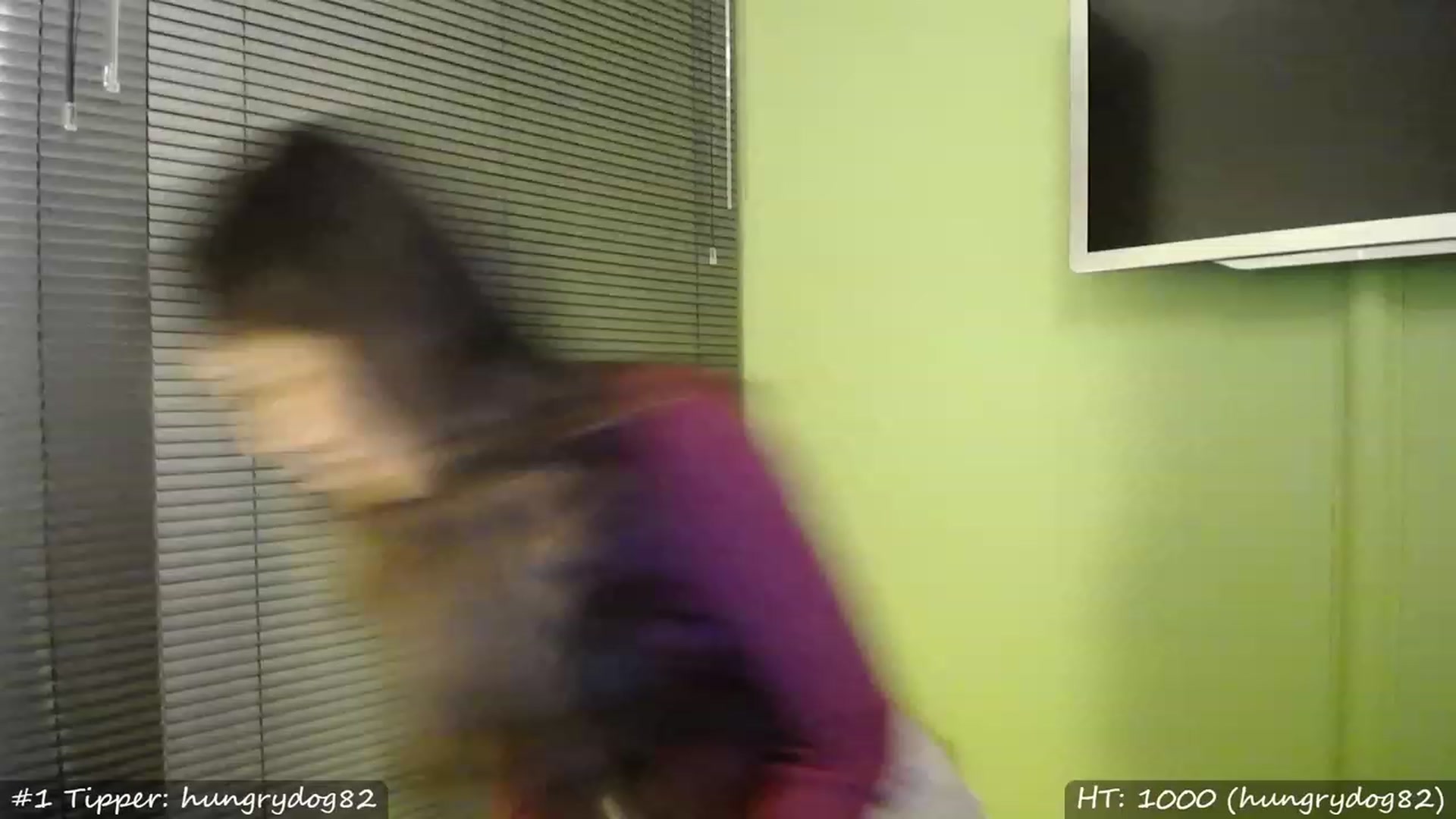 Gallery image thumbnail from MissMasie's myfreecams stream on, 01/21/2023, 18:29 image 17 of 20