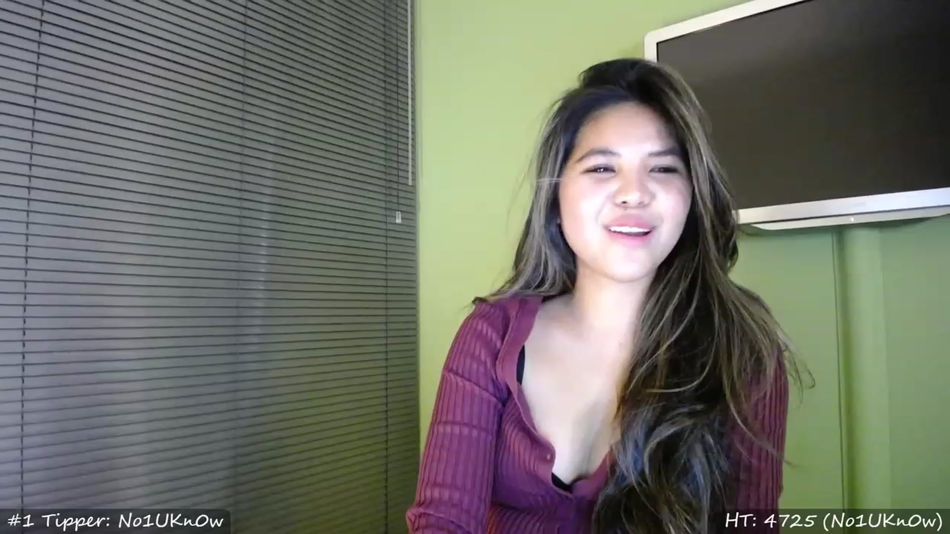 Gallery image thumbnail from MissMasie's myfreecams stream on, 01/21/2023, 20:10 image 16 of 20