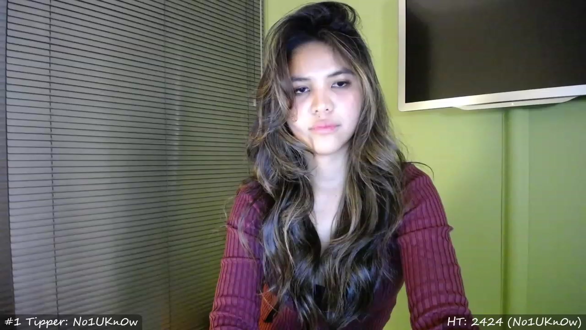 Gallery image thumbnail from MissMasie's myfreecams stream on, 01/21/2023, 20:10 image 13 of 20