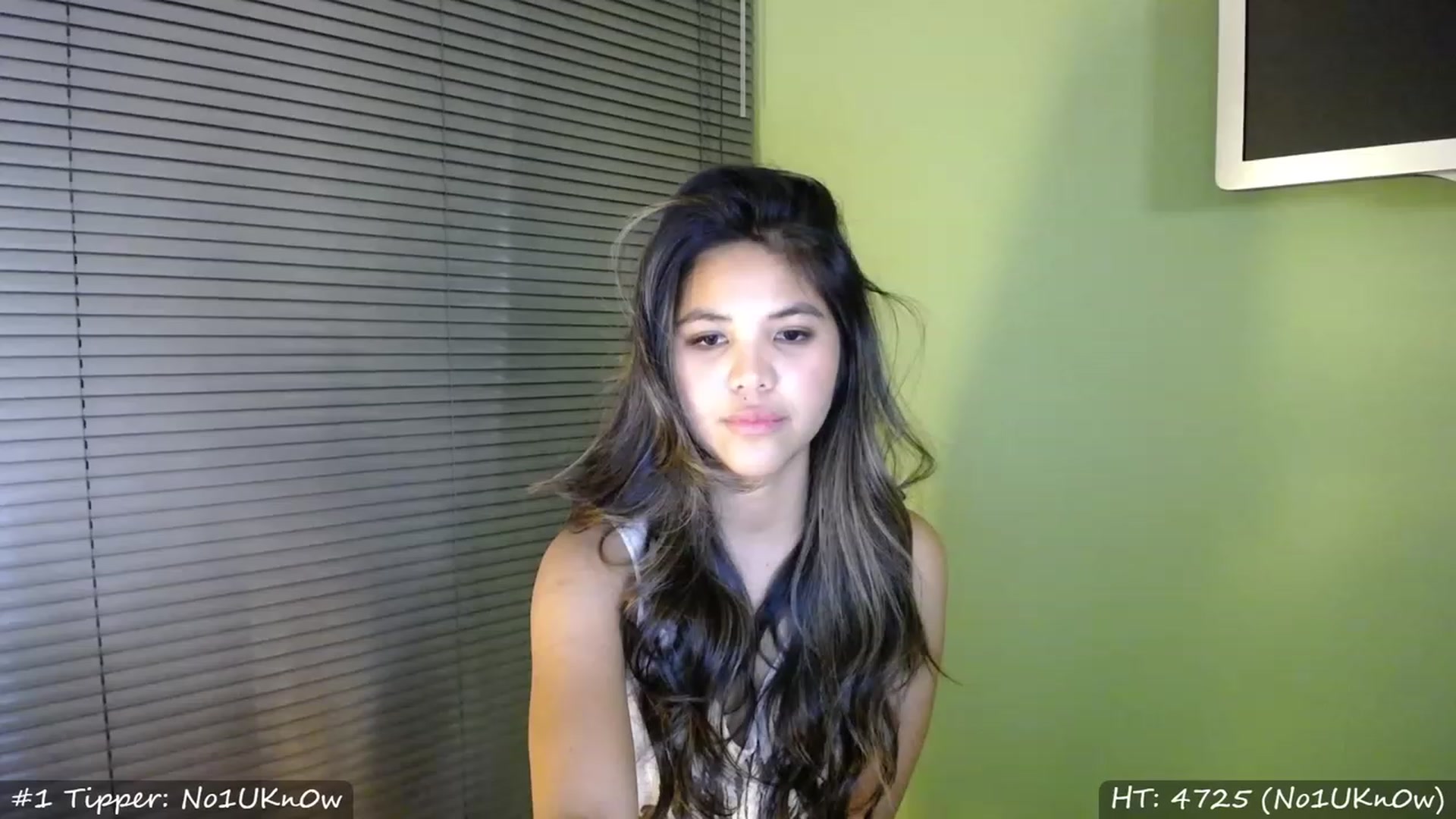 Gallery image thumbnail from MissMasie's myfreecams stream on, 01/21/2023, 22:52 image 5 of 20